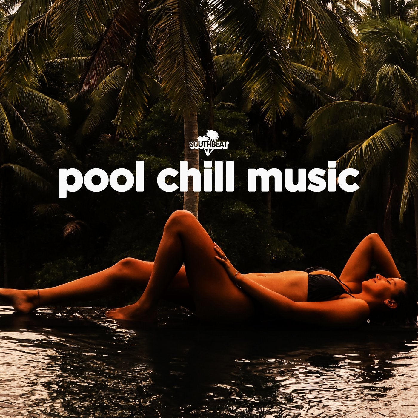 Relax (Original Mix) от Chilled Memories на Beatport.