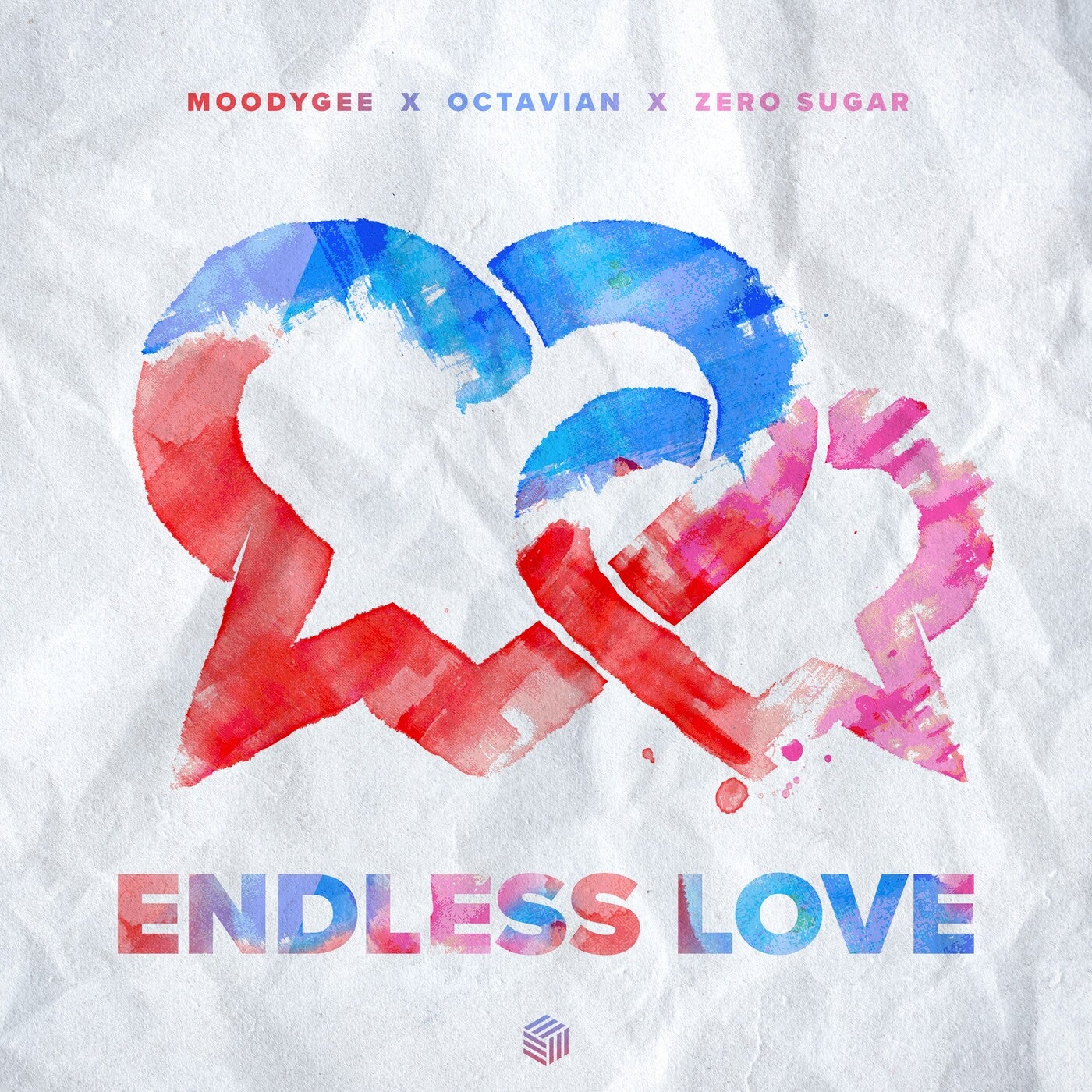 Endless Love (Extended Mix)