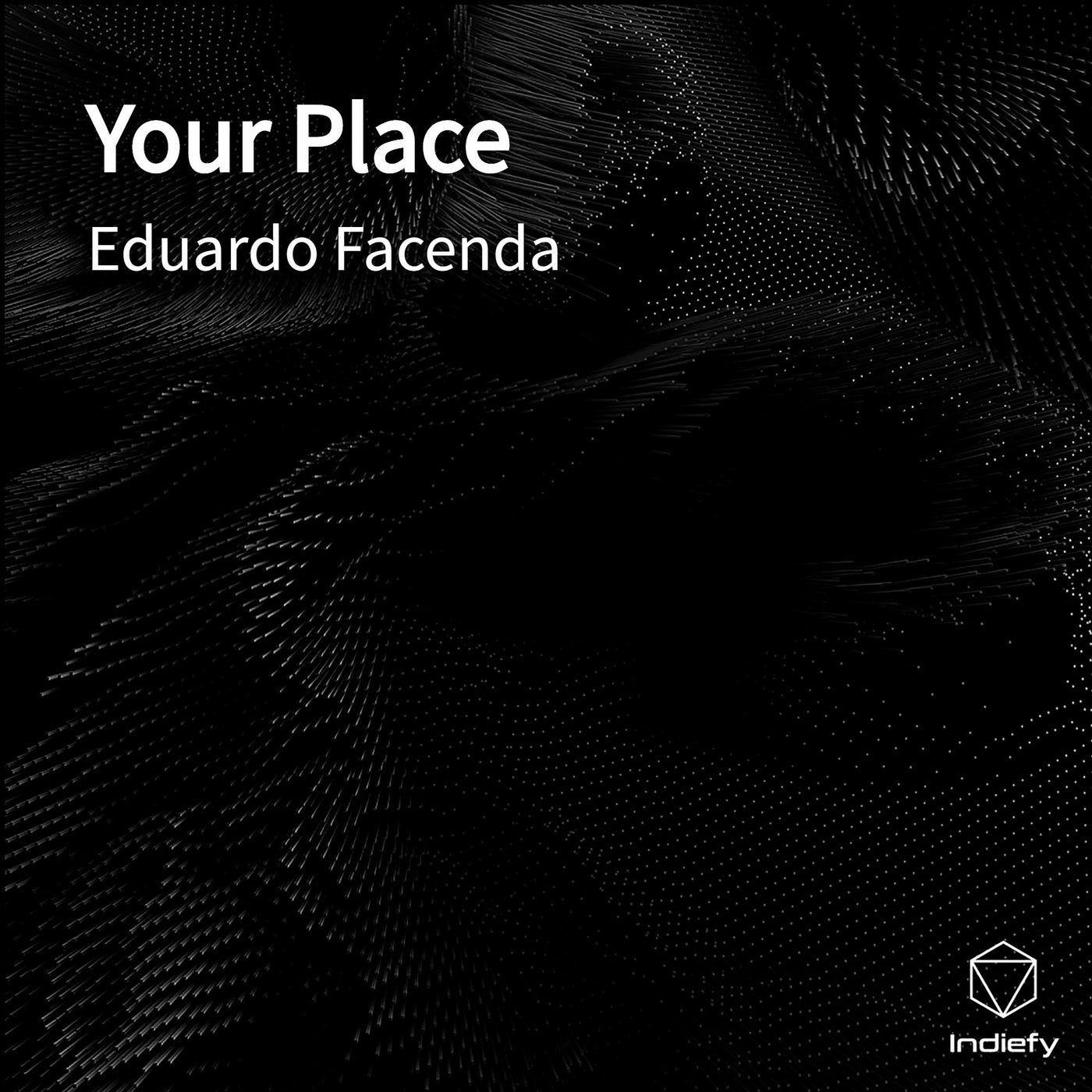 Your Place