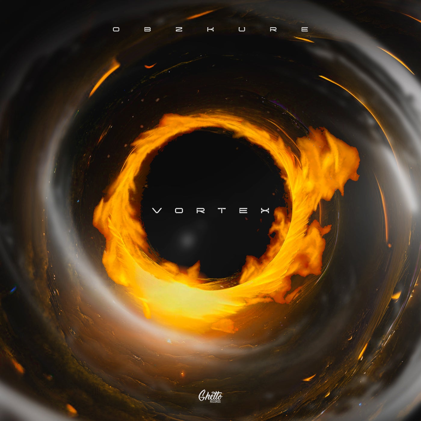 Vortex