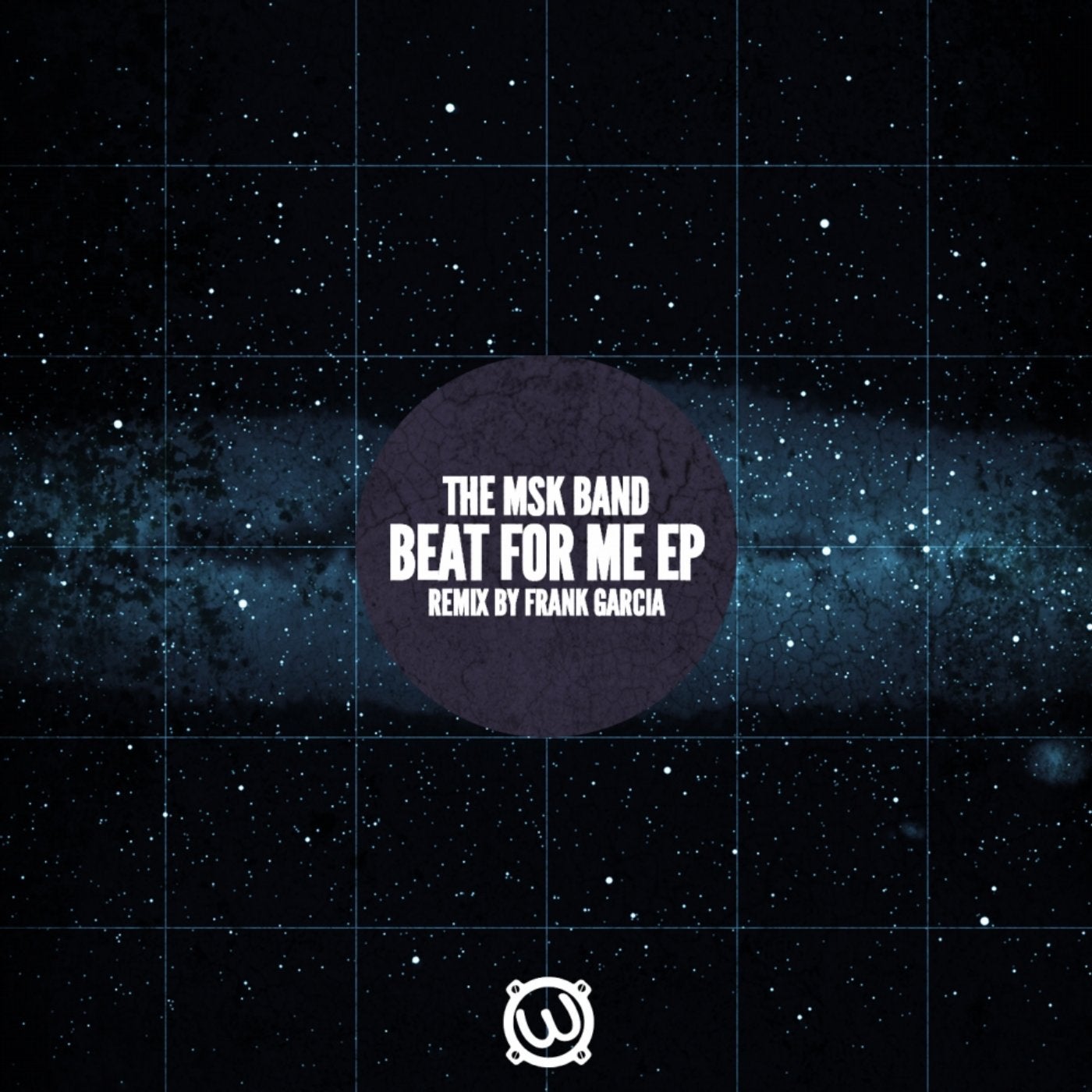 Beat For Me Ep