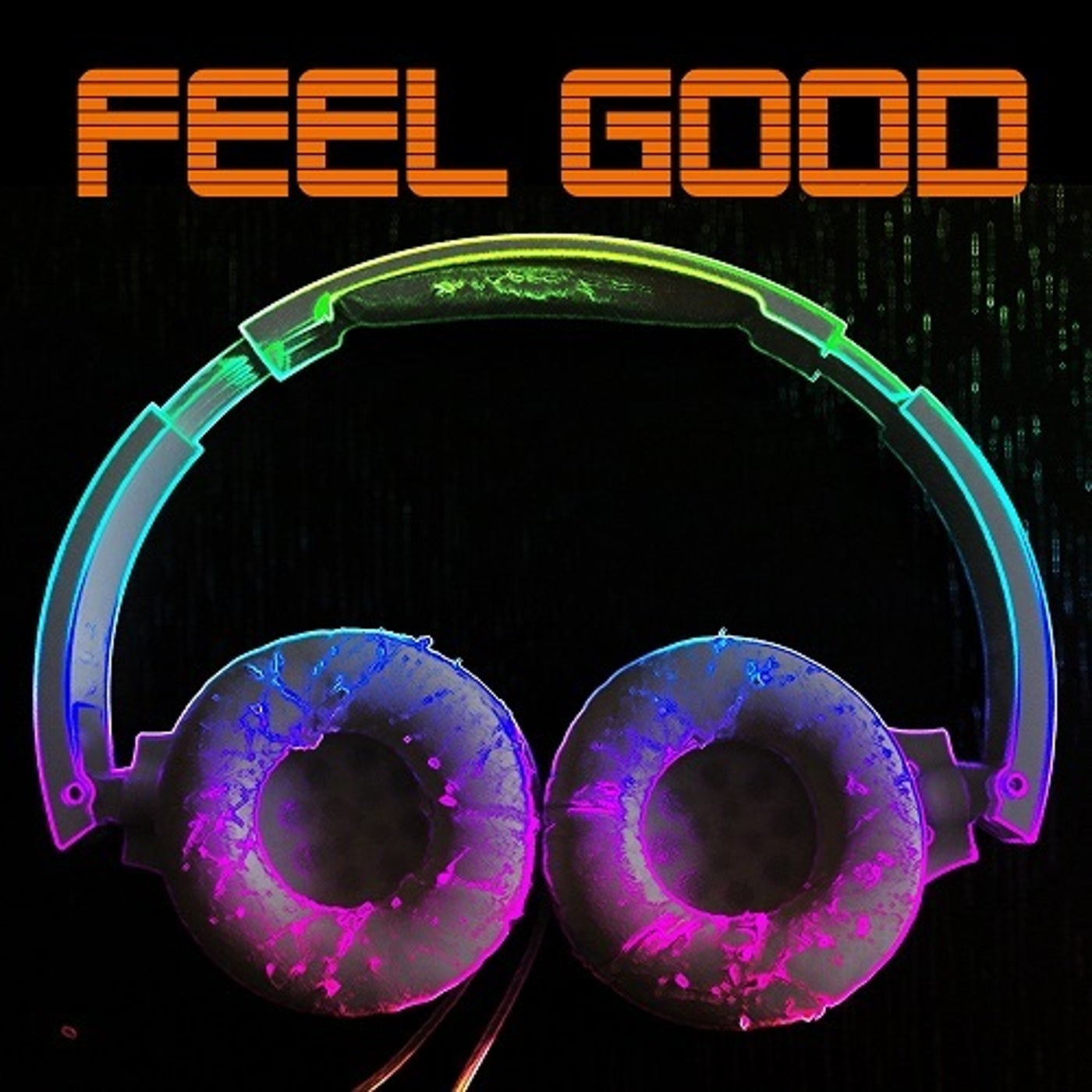 Feel Good