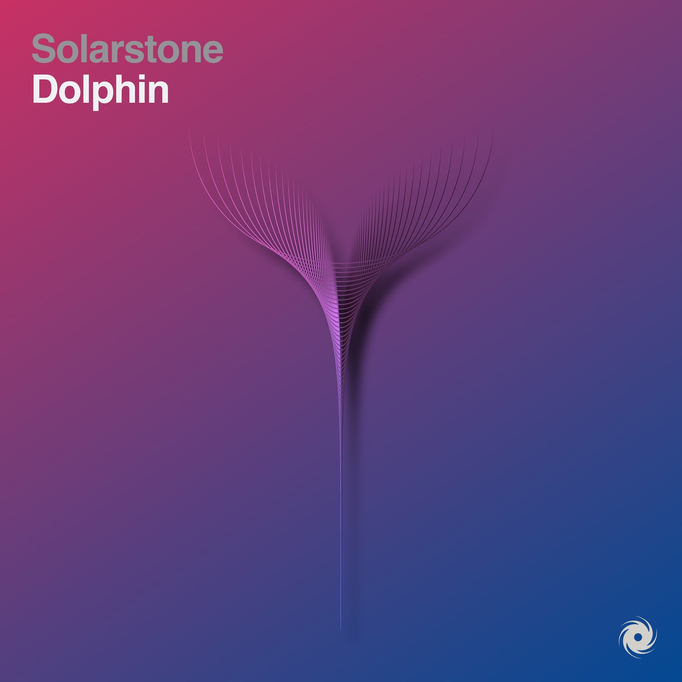 Solarstone Music & Downloads on Beatport