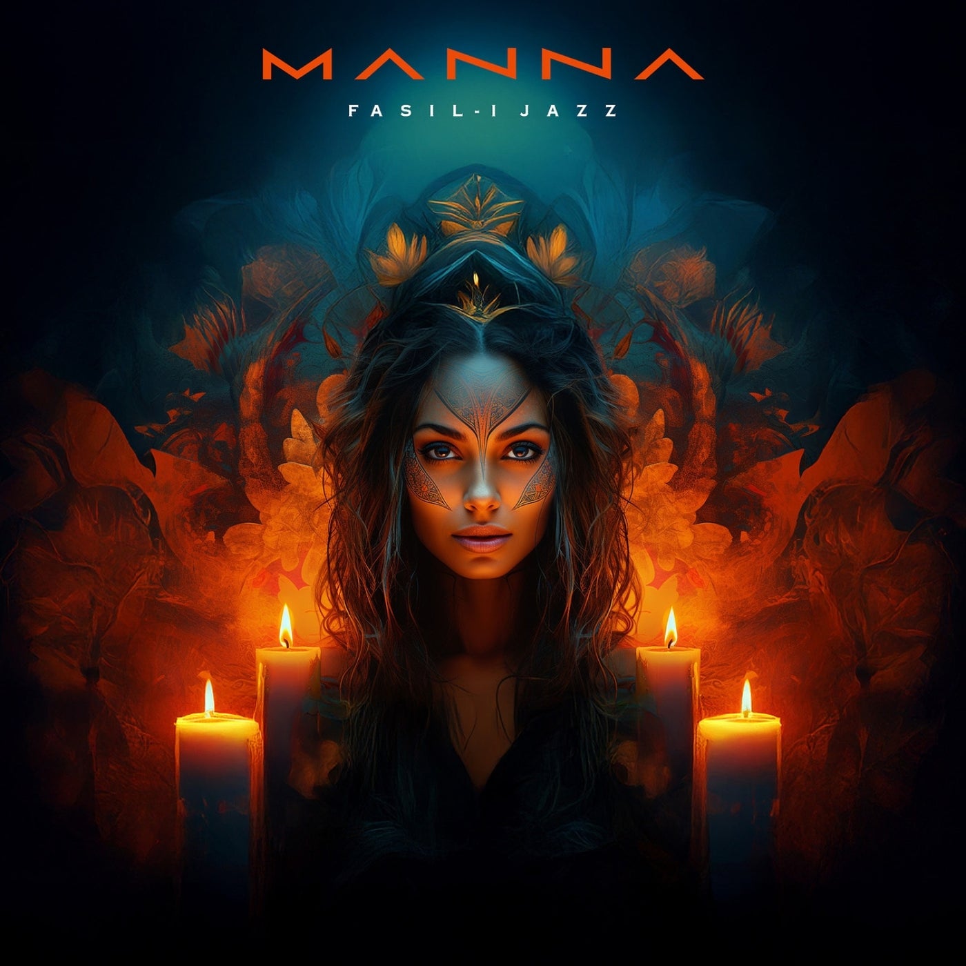 Manna