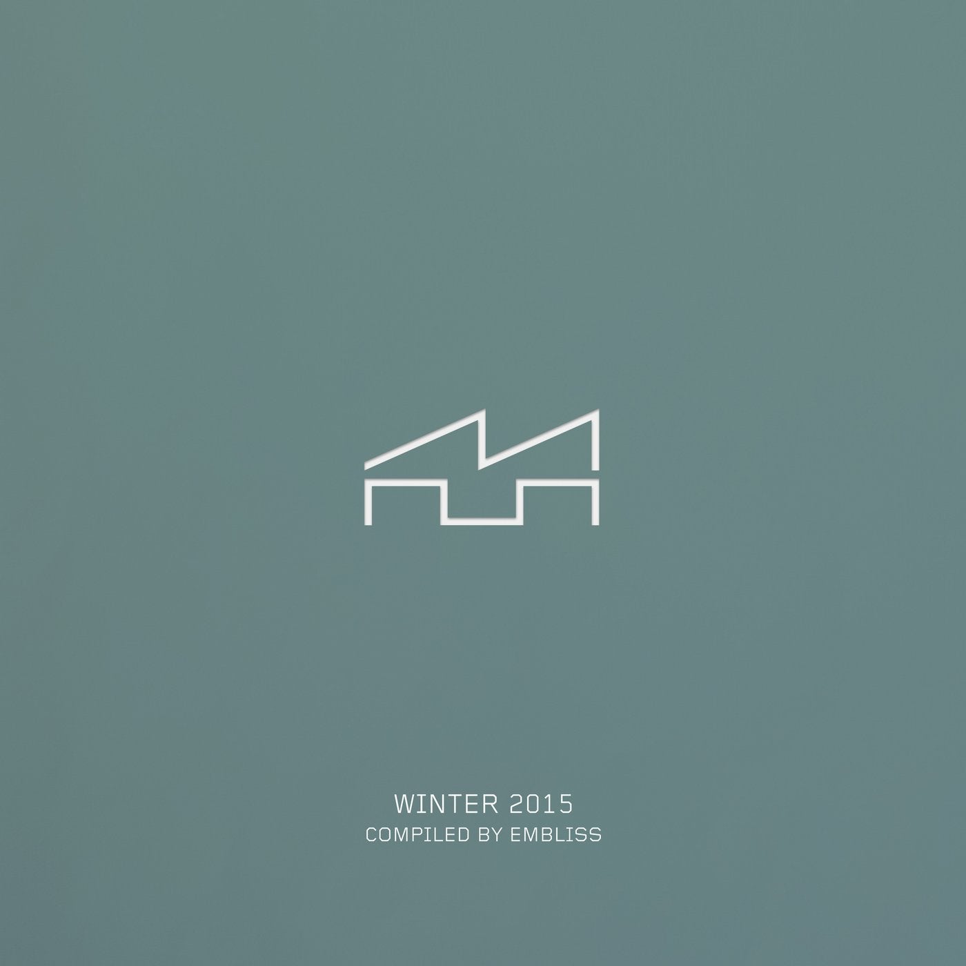 Mind Over Matter - Winter 2015 (Compiled by Embliss)