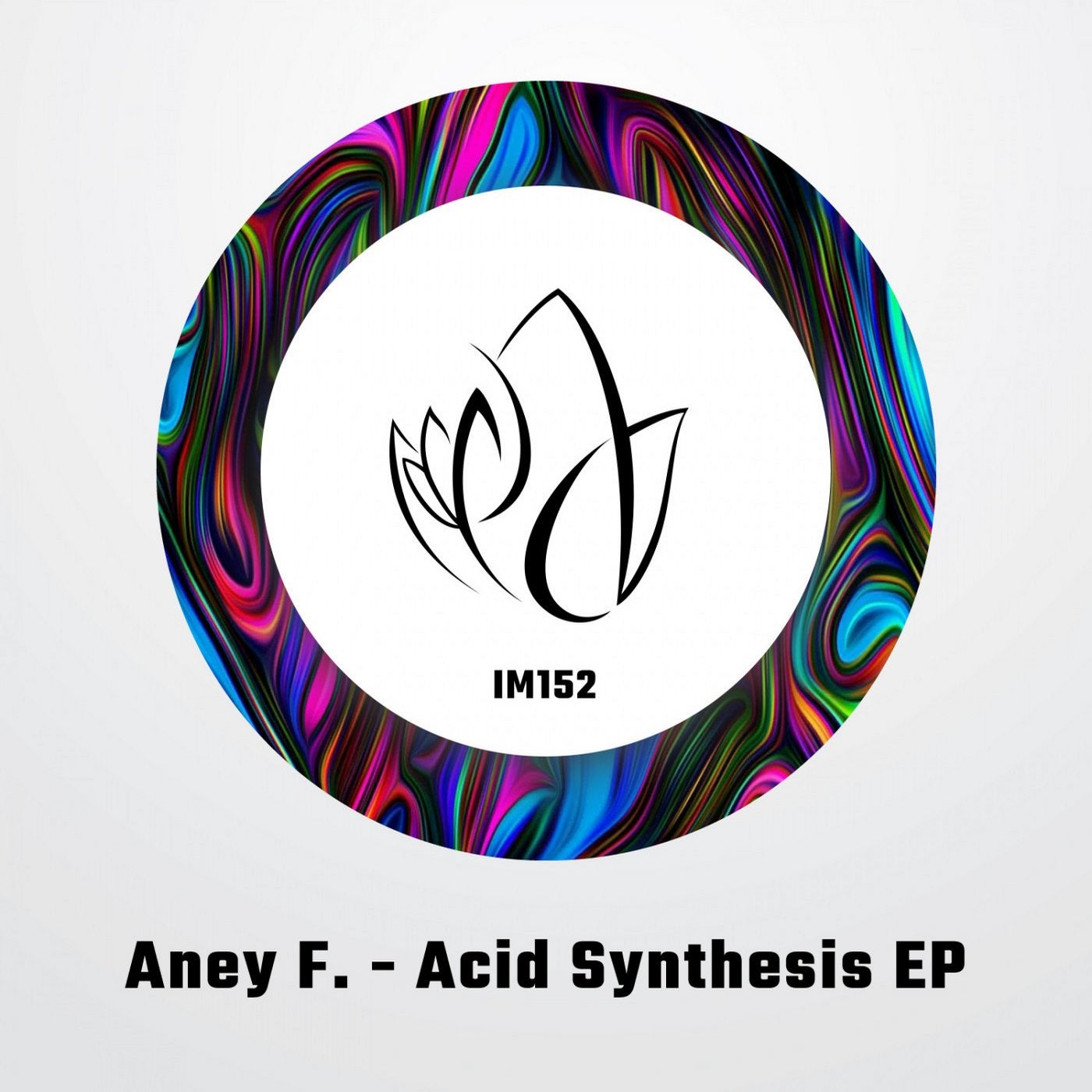 Acid Synthesis EP
