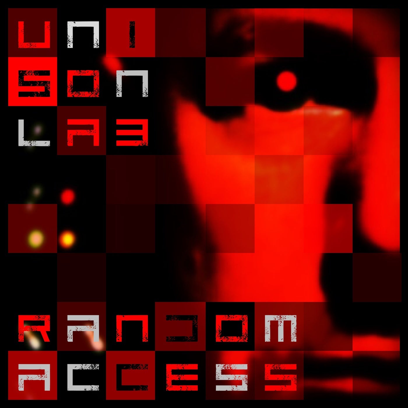 Random Access