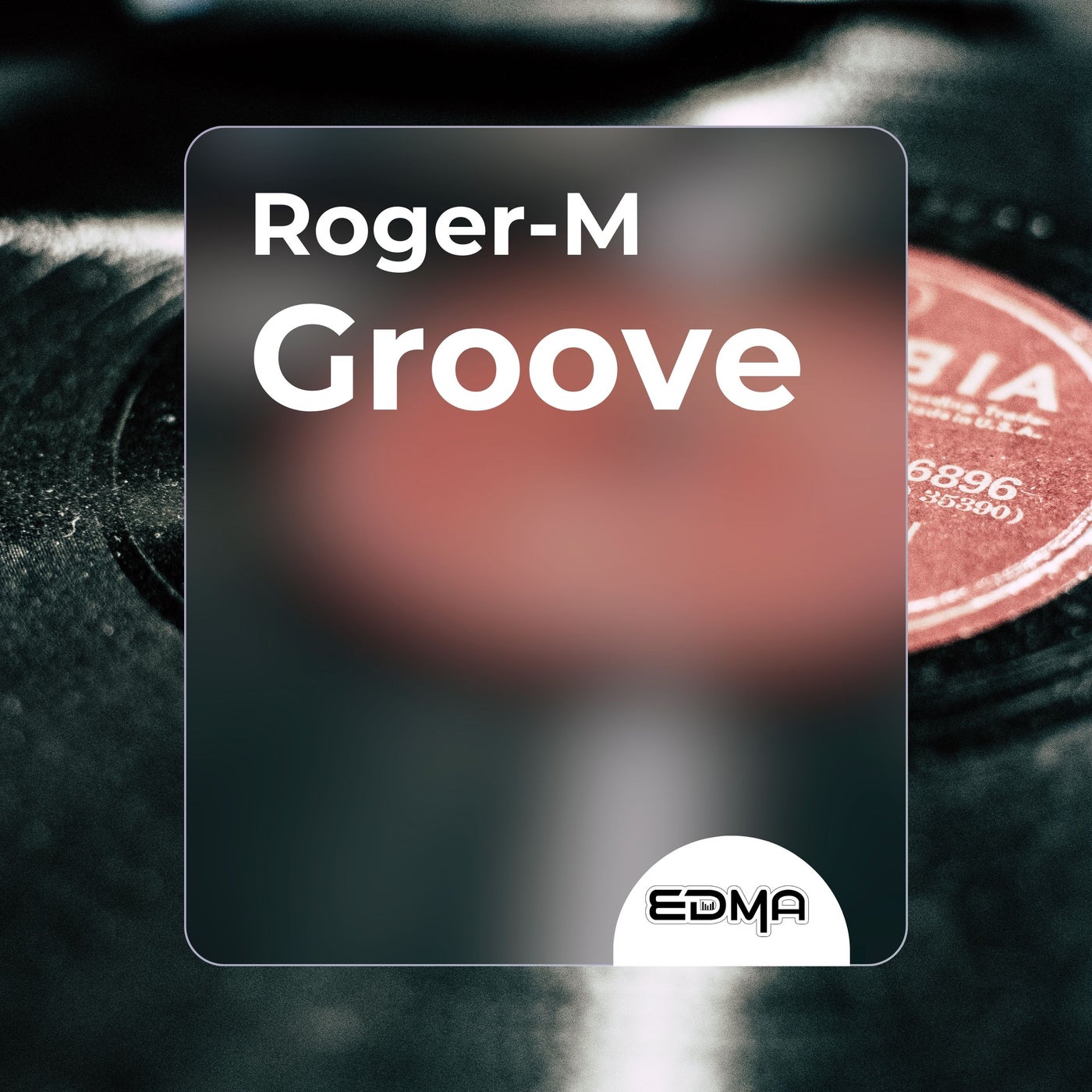 Groove