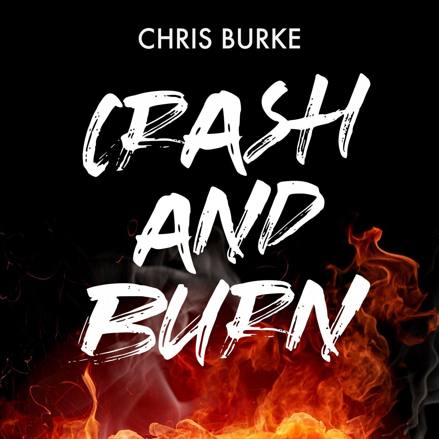 Crash and Burn
