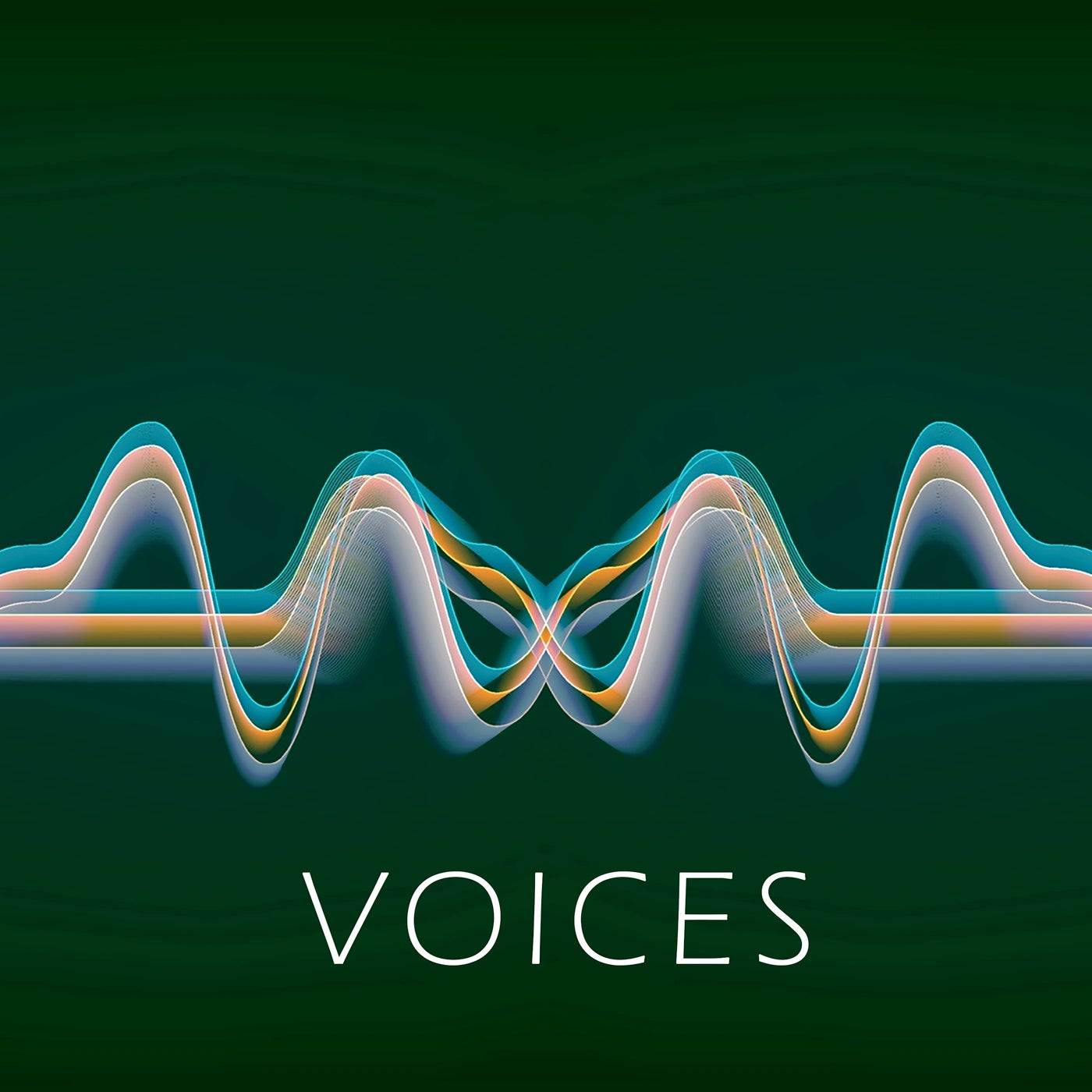 Voices