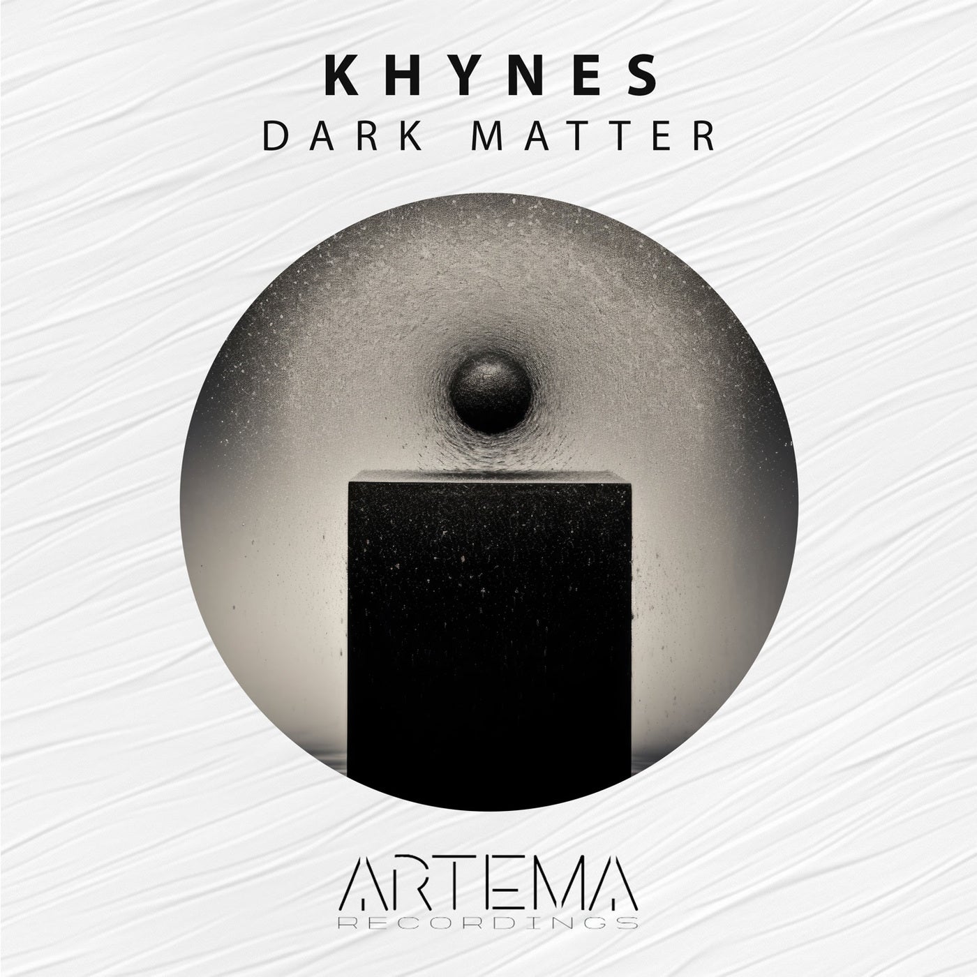 Dark Matter