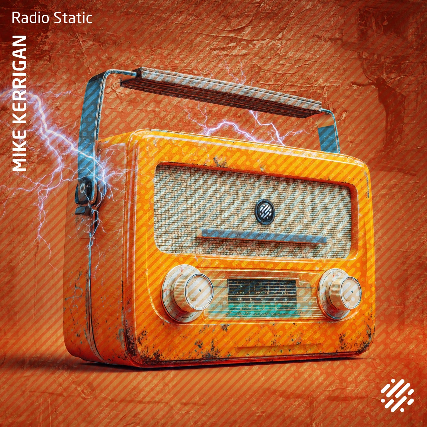 Radio Static