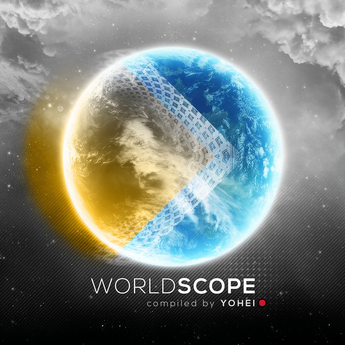 Worldscope