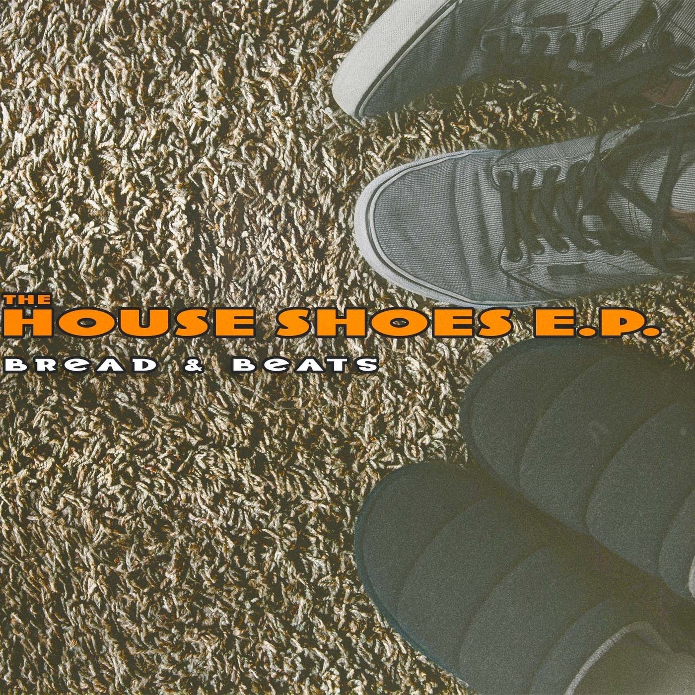 The House Shoes