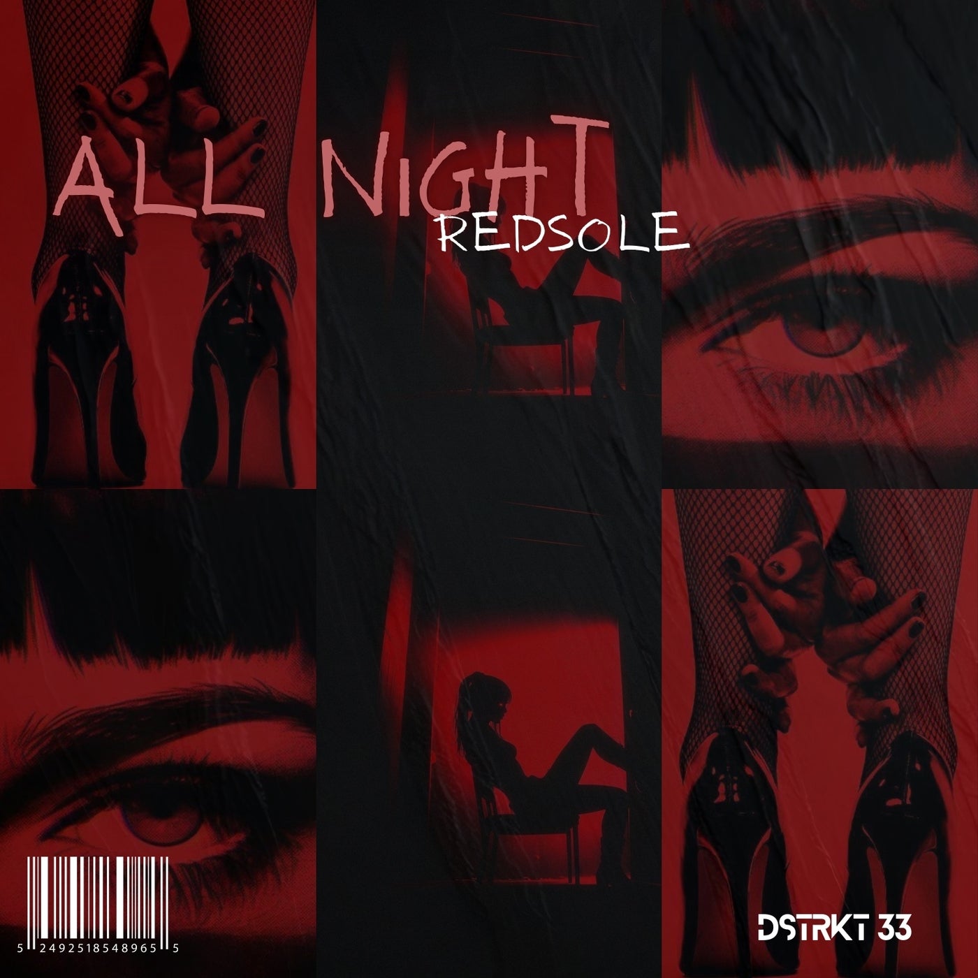 All Night