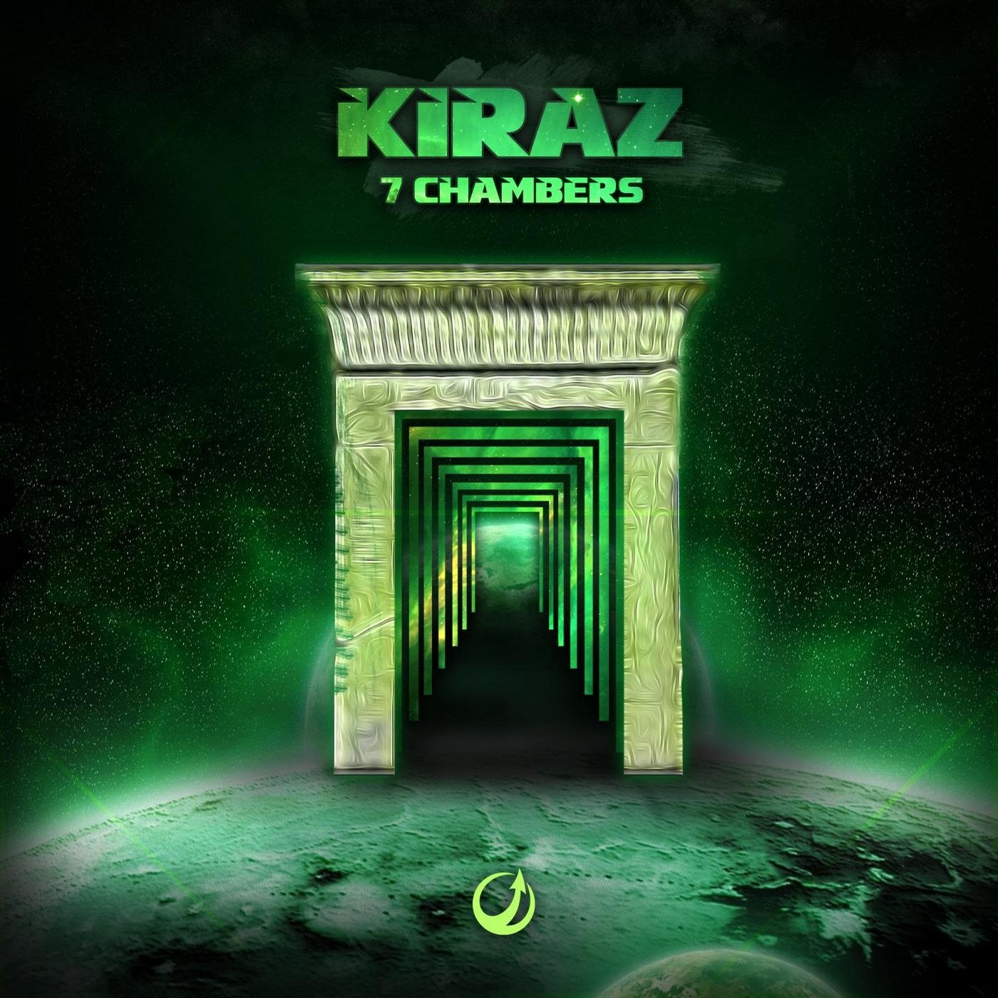 7 Chambers