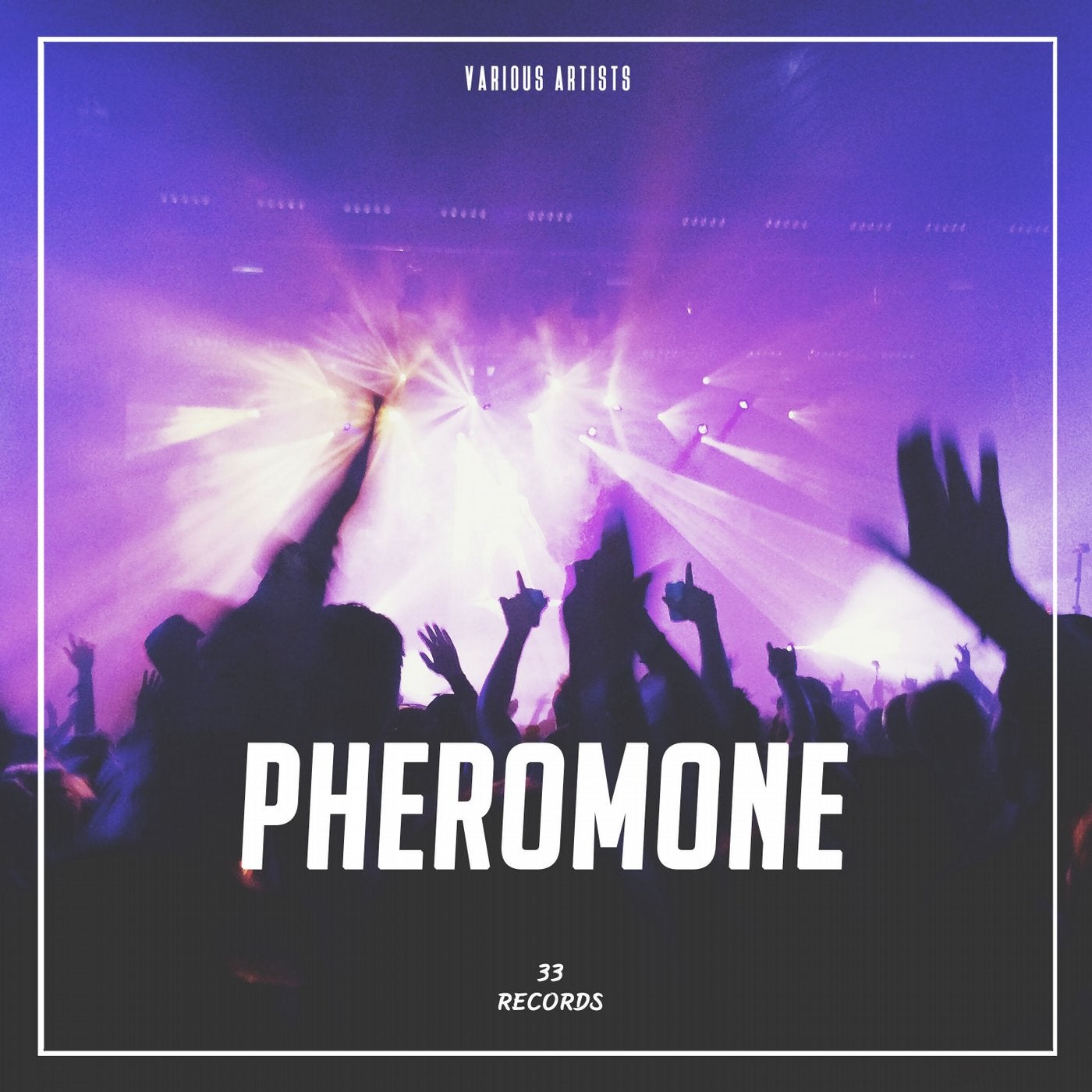 Pheromone