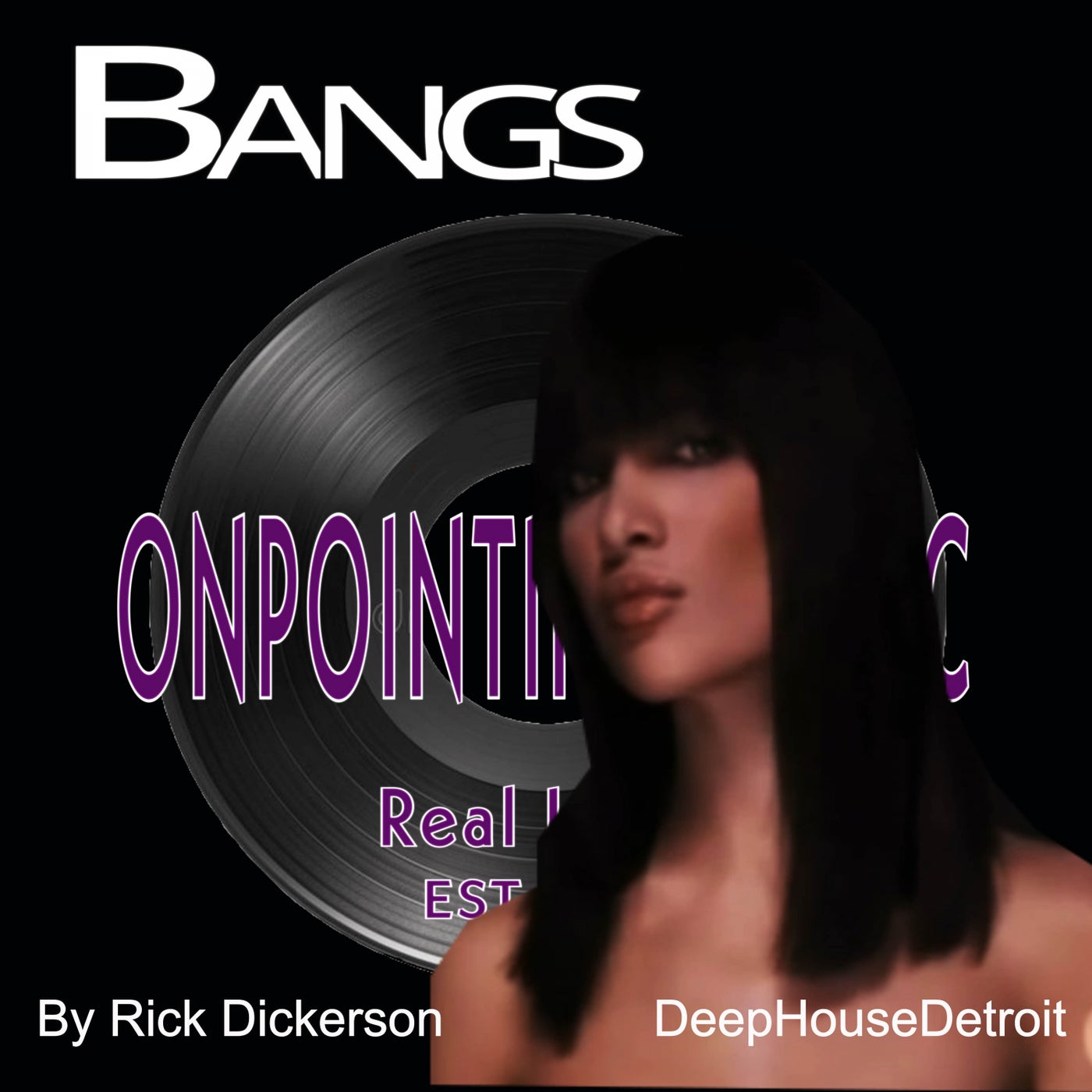 Bangs