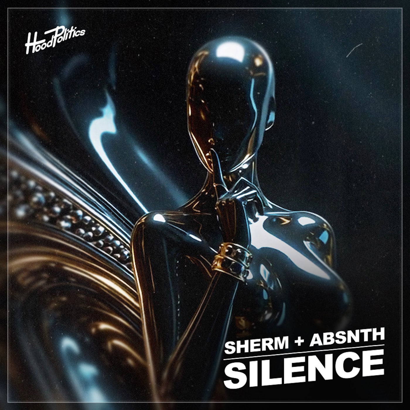 Silence