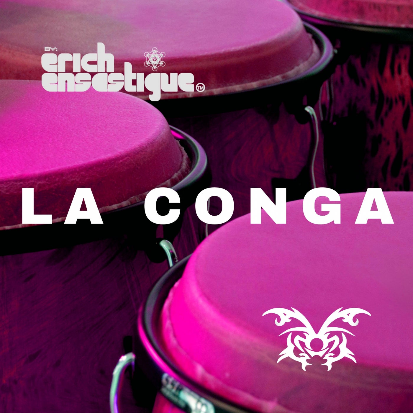 La Conga