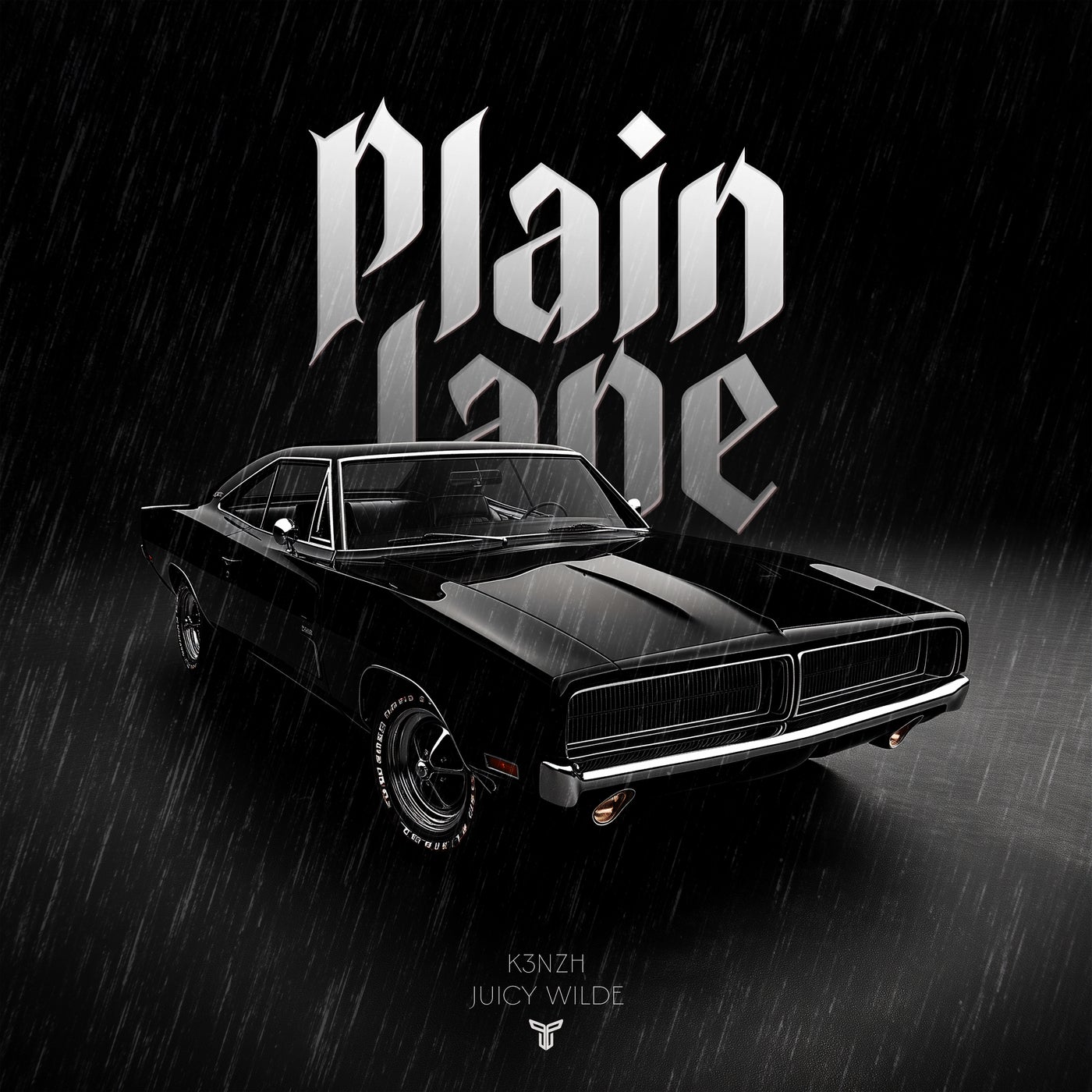 PLAIN JANE