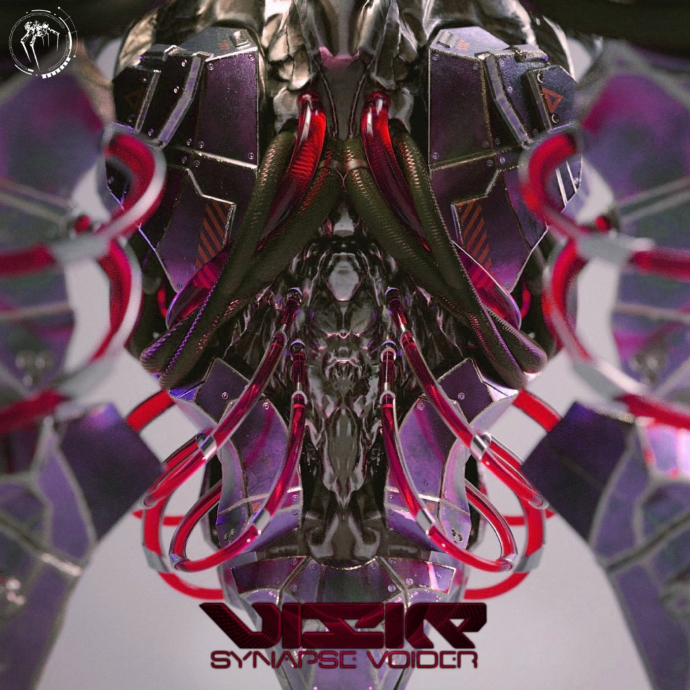 Synapse Voider