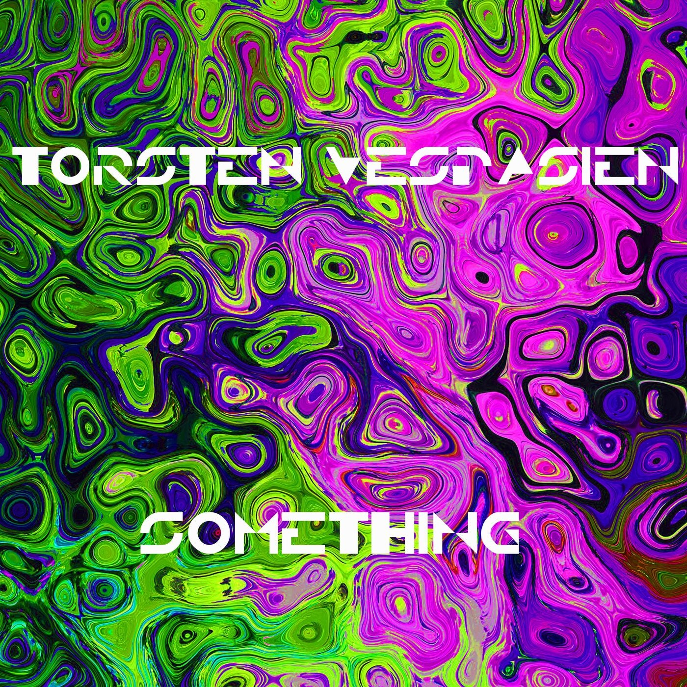 Something