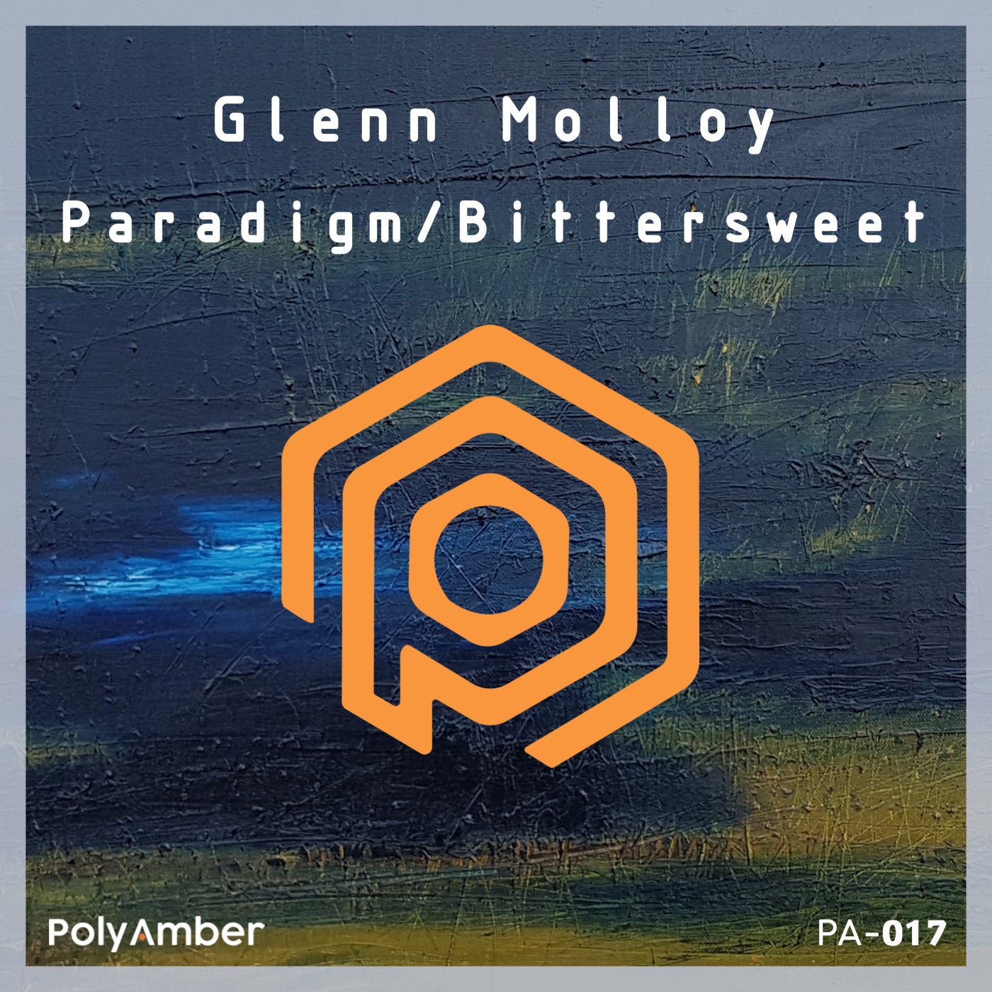Paradigm / Bittersweet