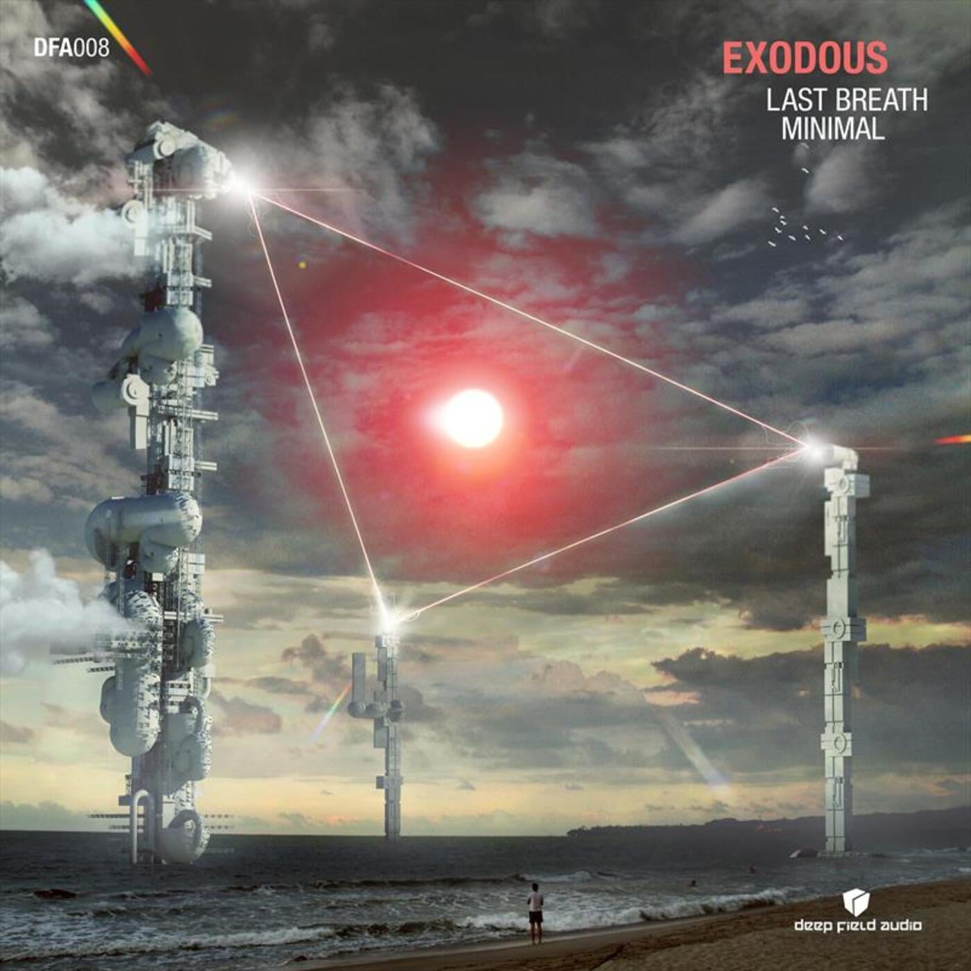 Last breath download. Last Breath. Exodus throwing down. DNB Solar. Last Breath faster Blaster.