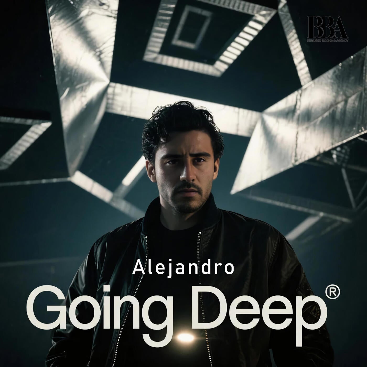 Going Deep