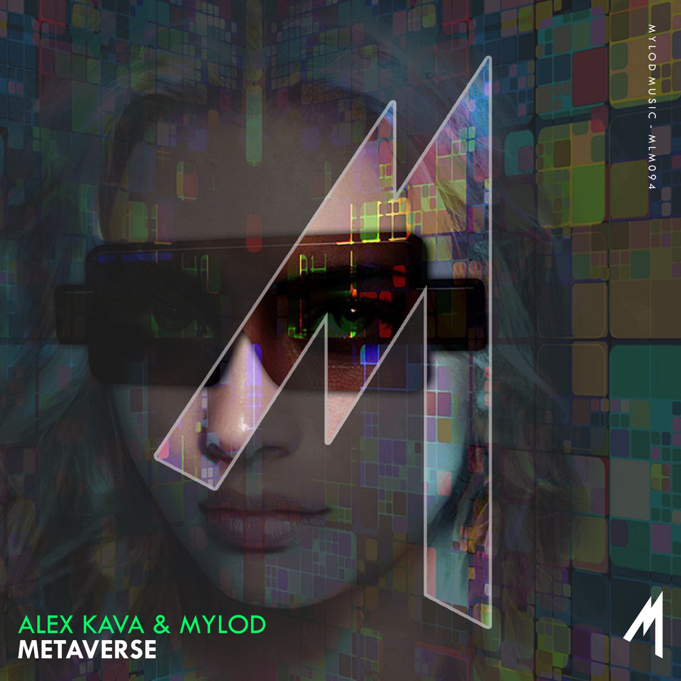 Metaverse