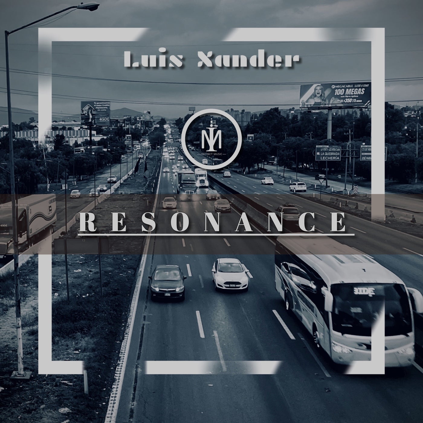 Resonance