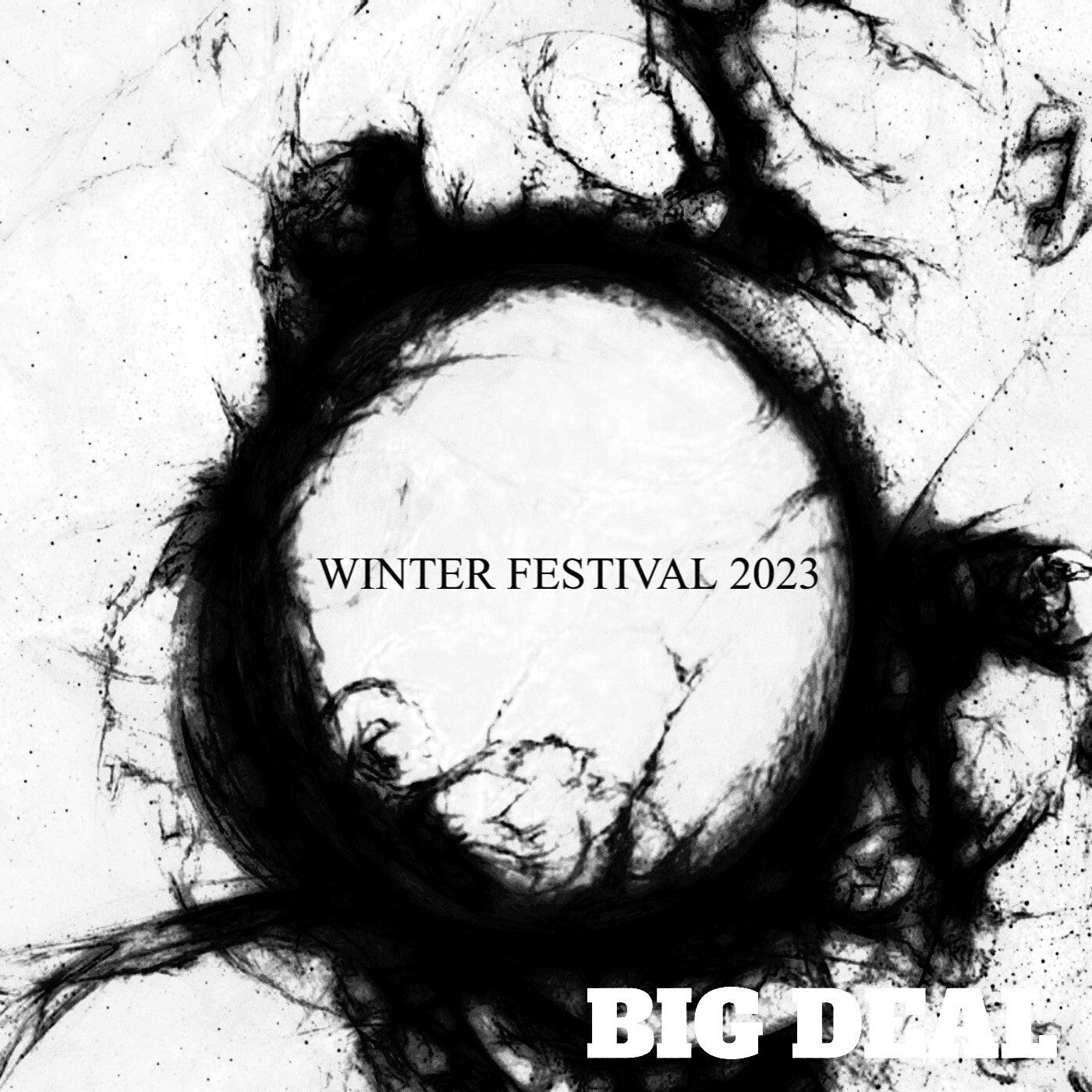 WINTER FESTIVAL 2023