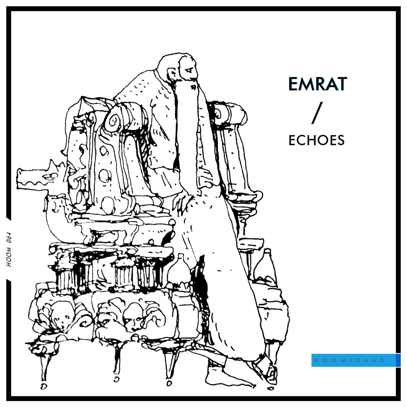 Echoes