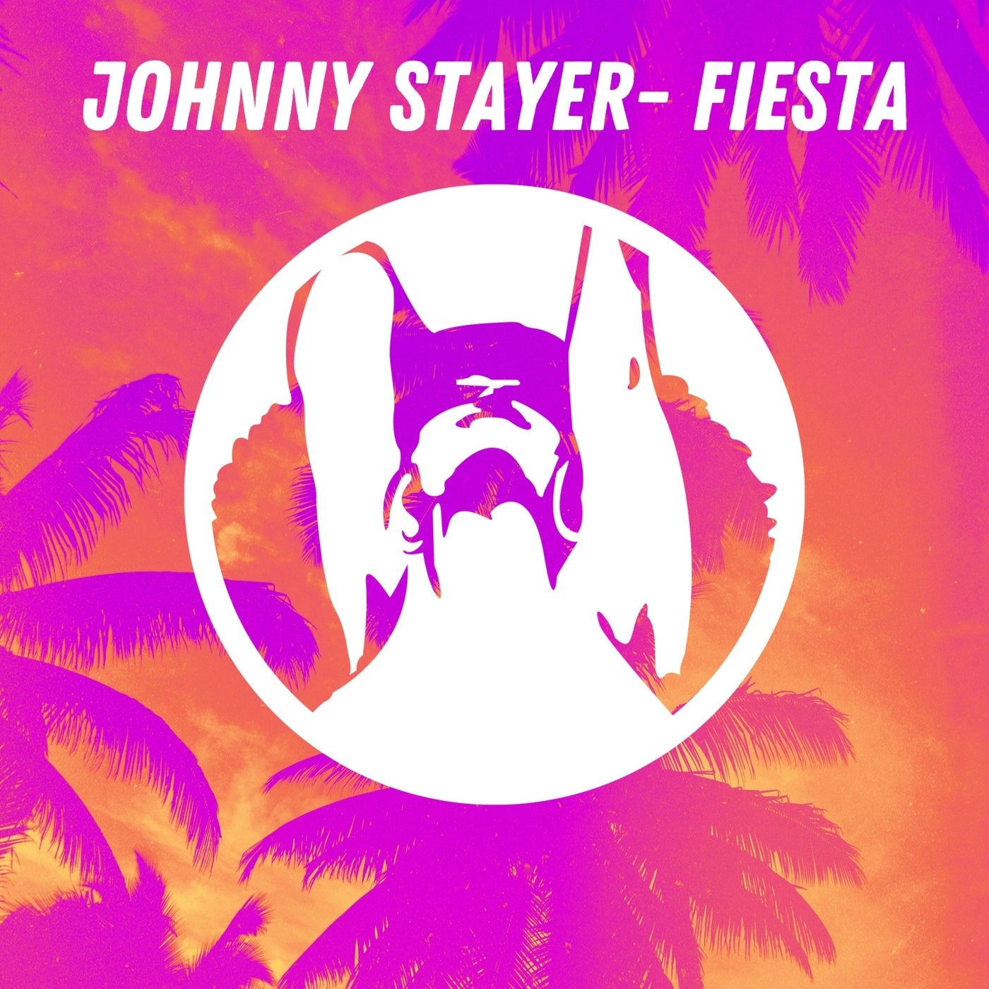 Fiesta (Fiesta Mix)