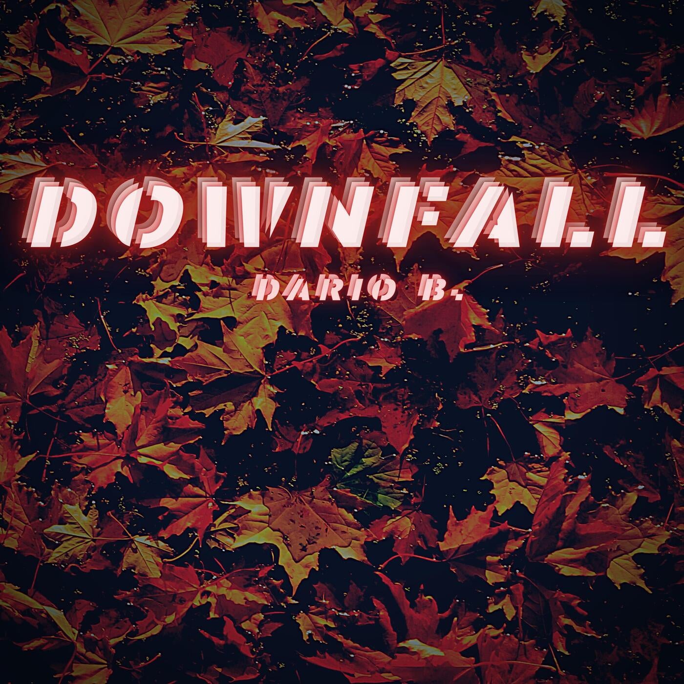 Downfall