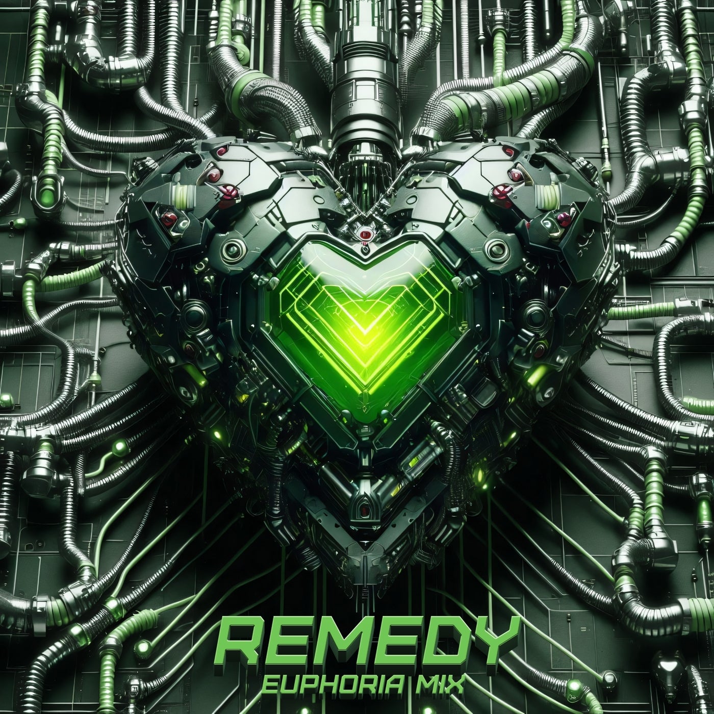 REMEDY
