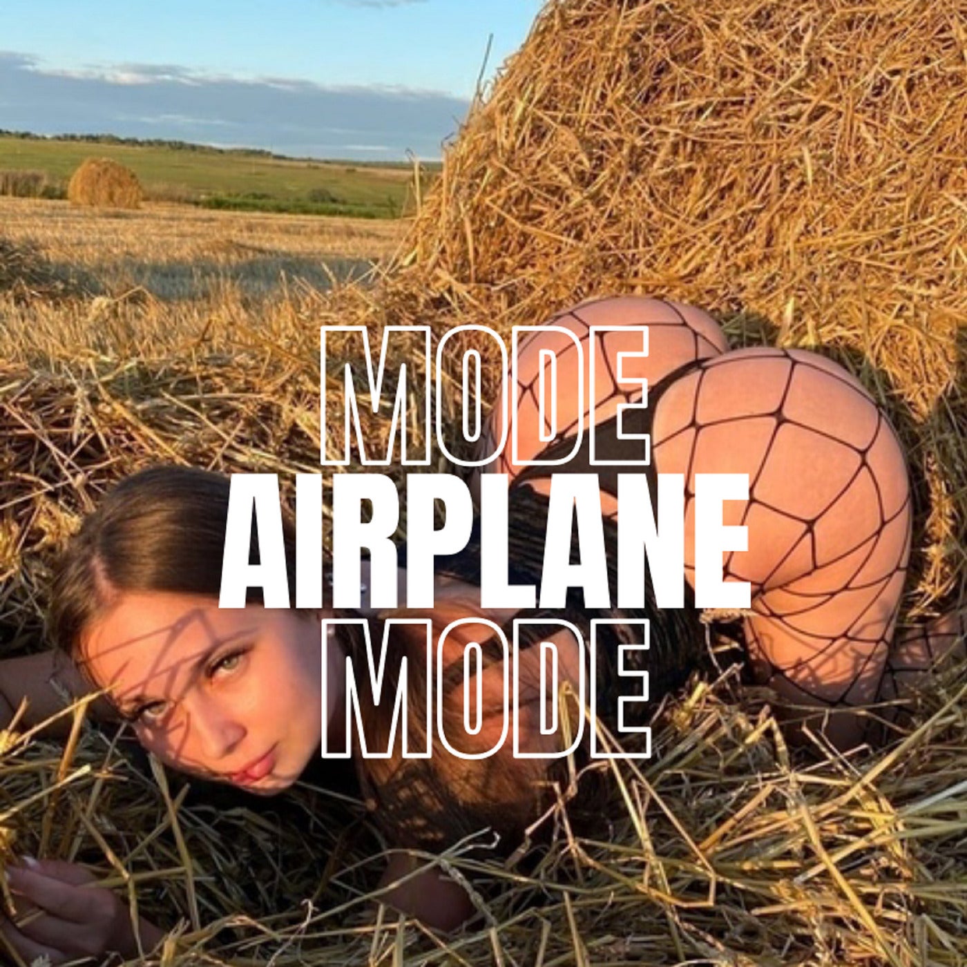 Airplane Mode