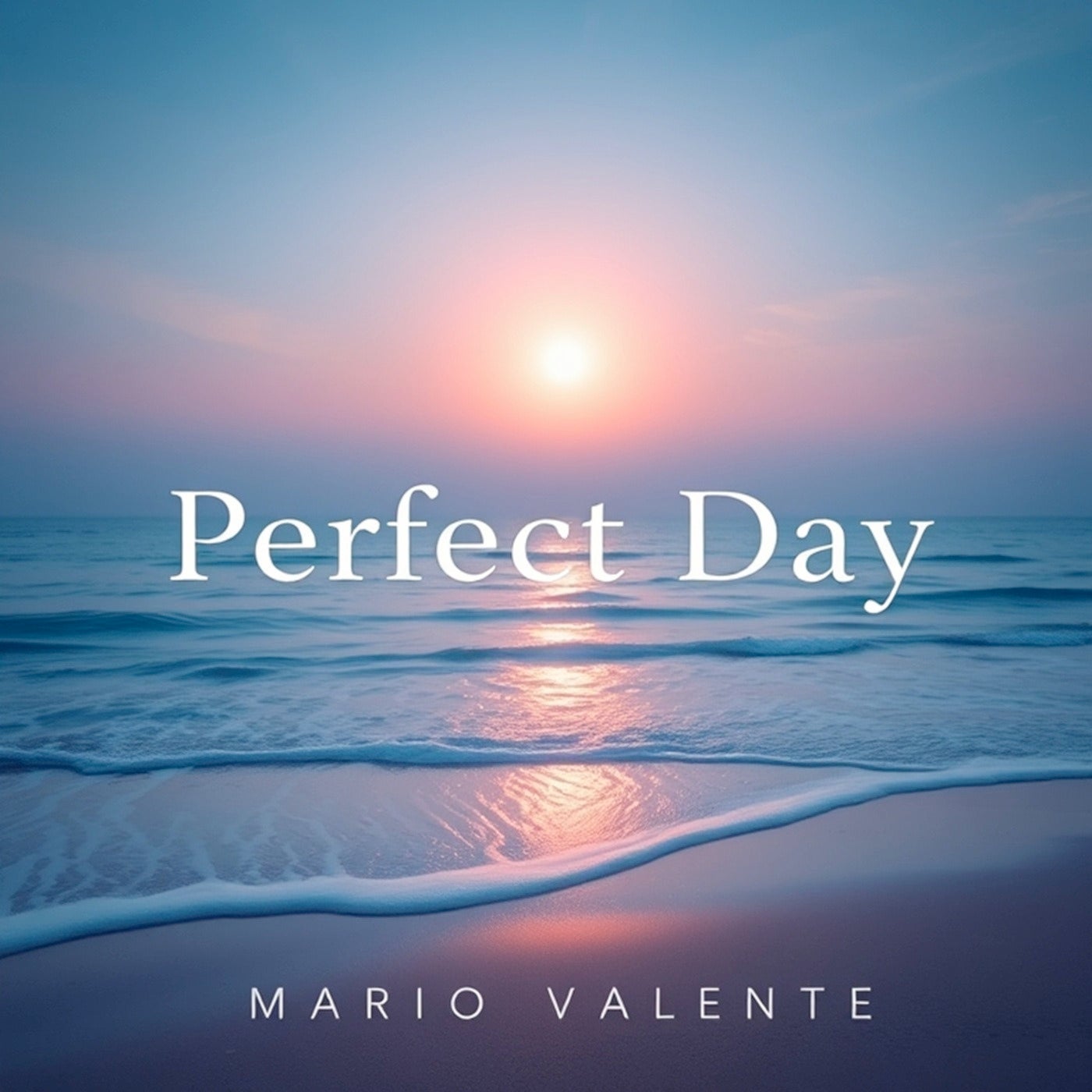 Perfect Day
