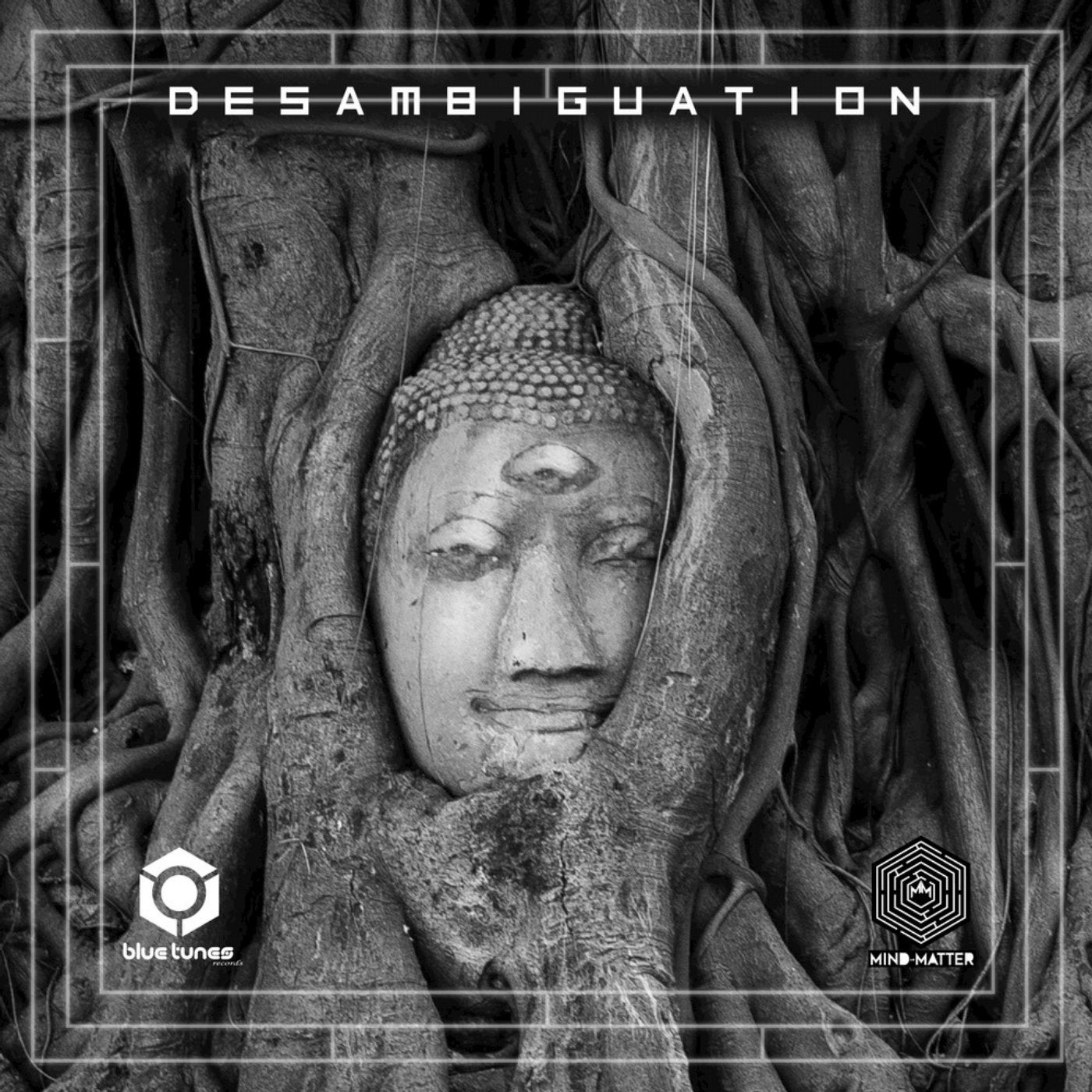 Desambiguation