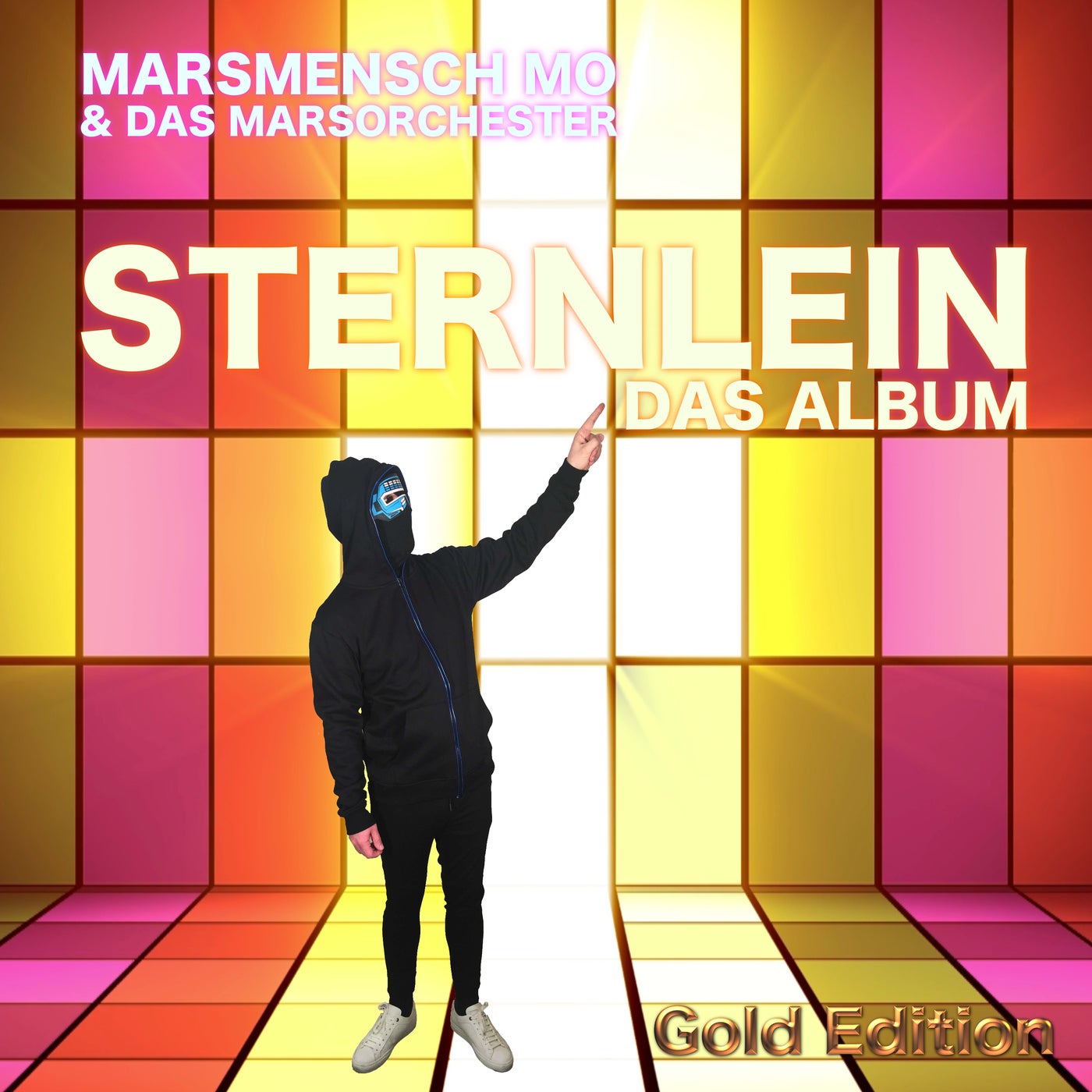 Sternlein