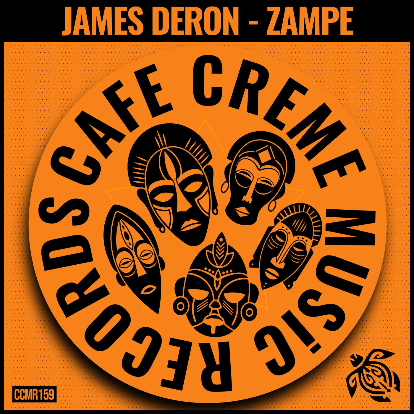 Zampe
