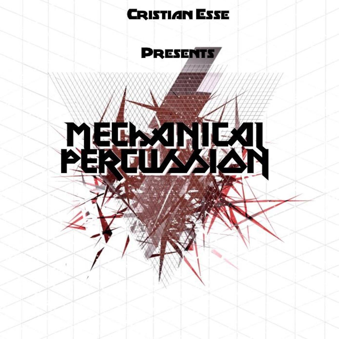 Mechanical Percussion