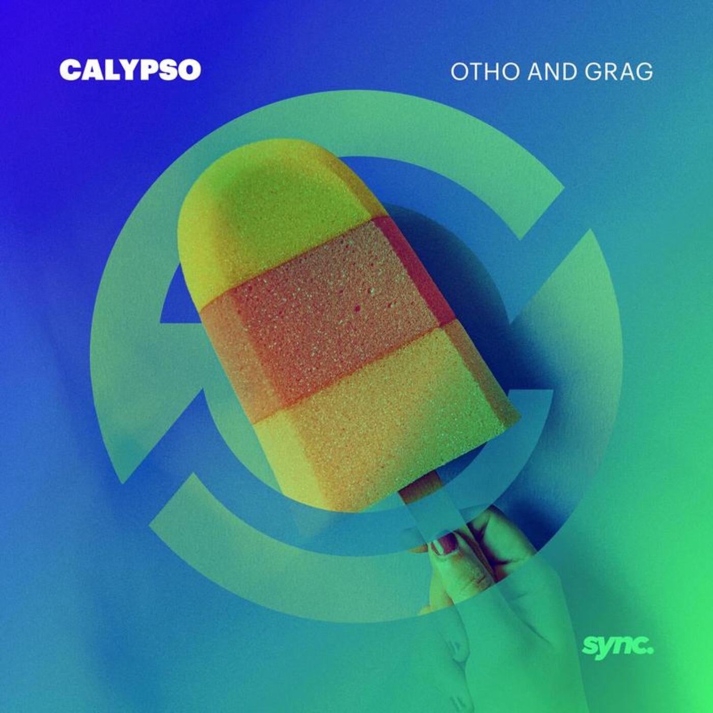 Calypso