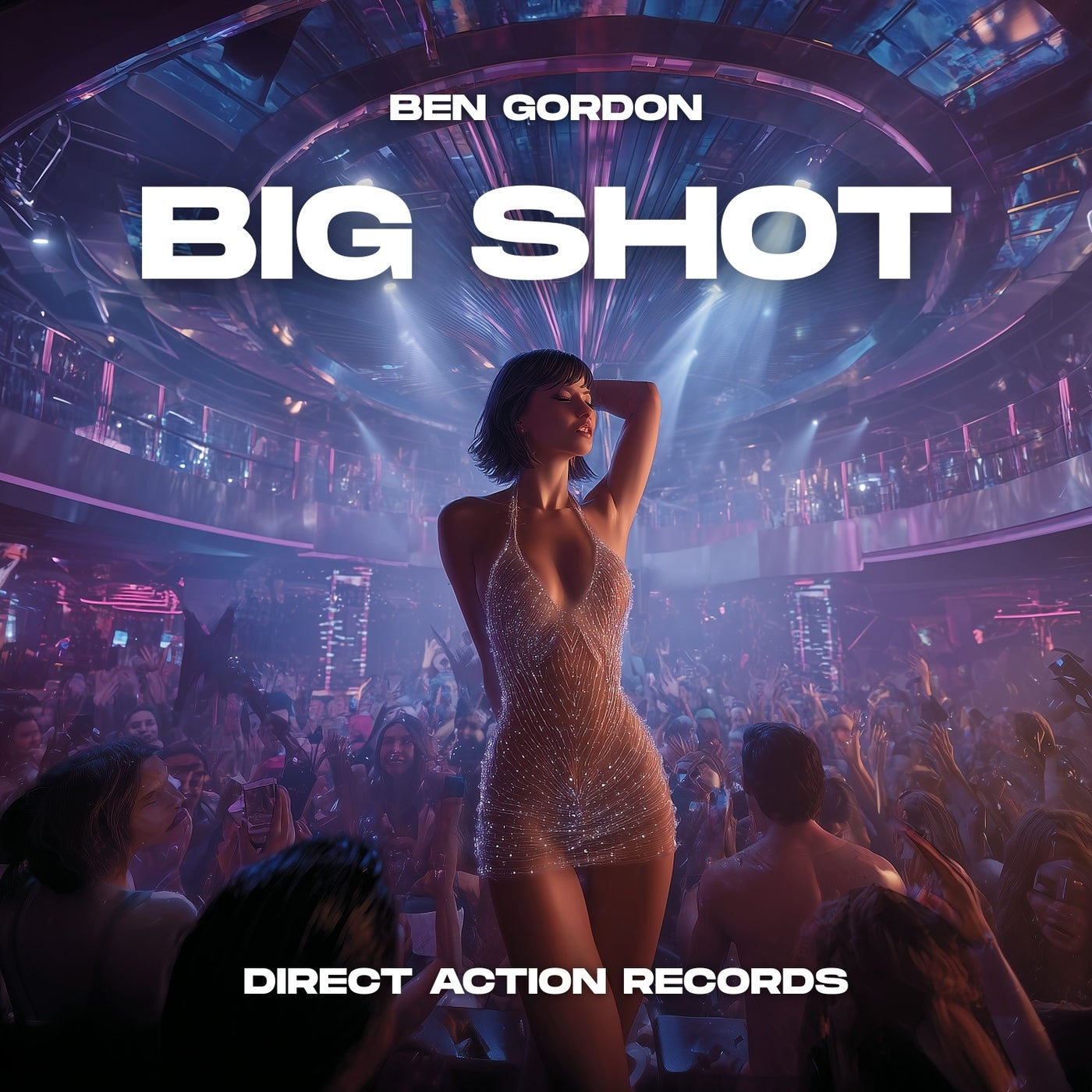 Big Shot