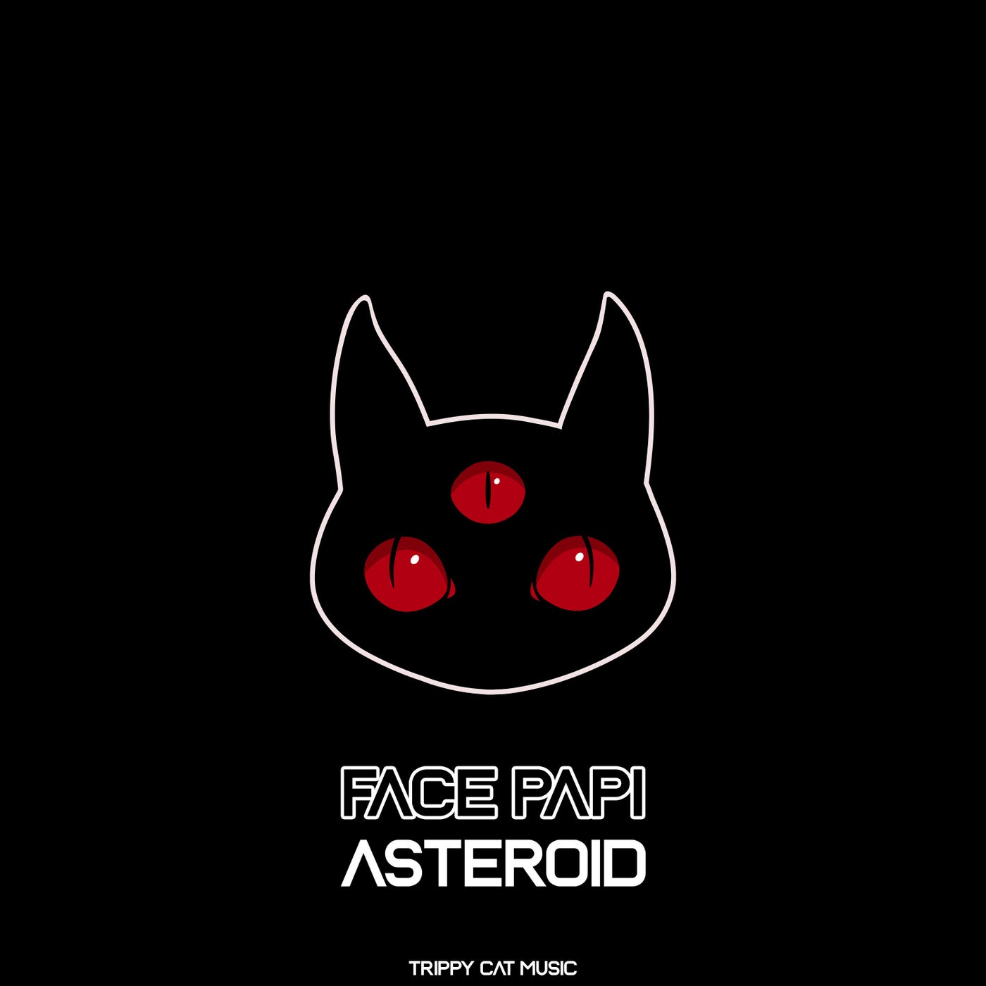 Asteroid