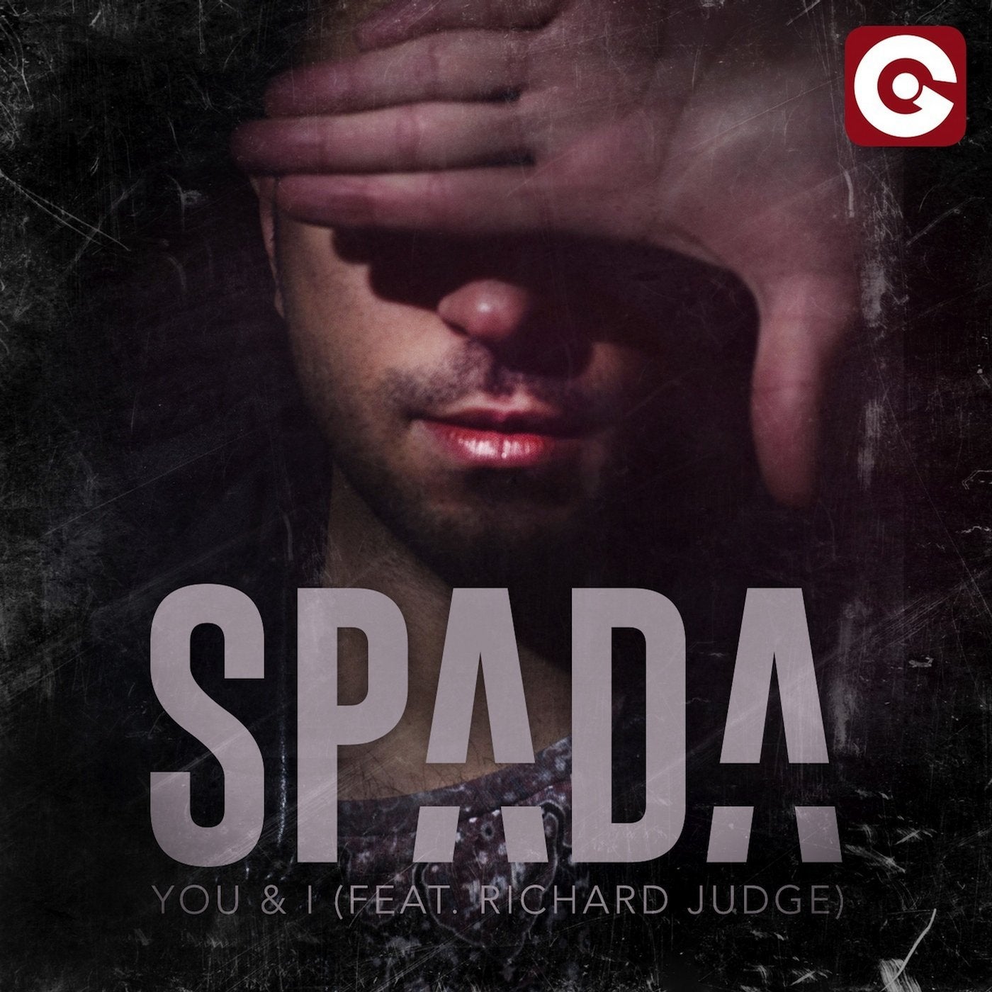 You & I Feat. Richard Judge