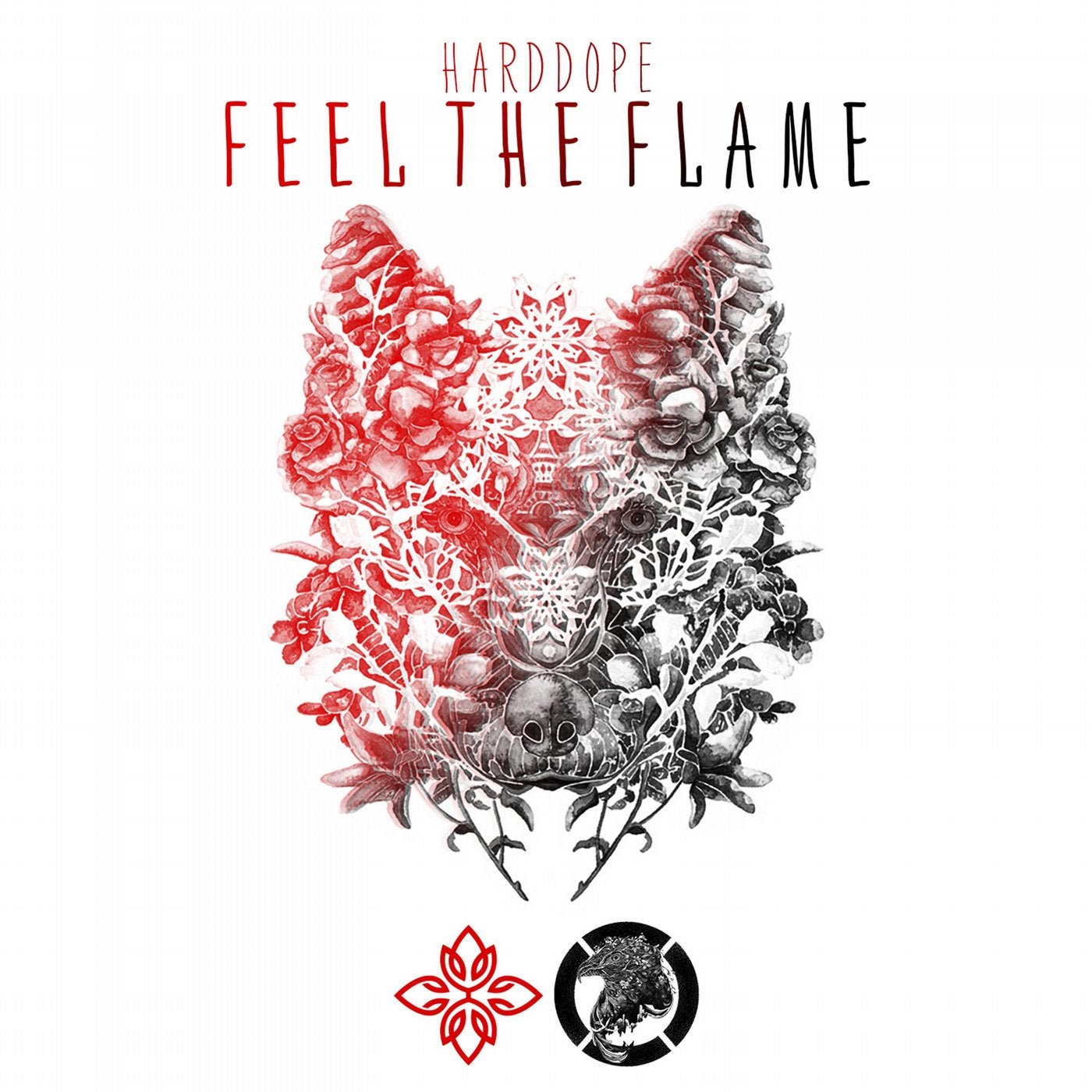Feel The Flame