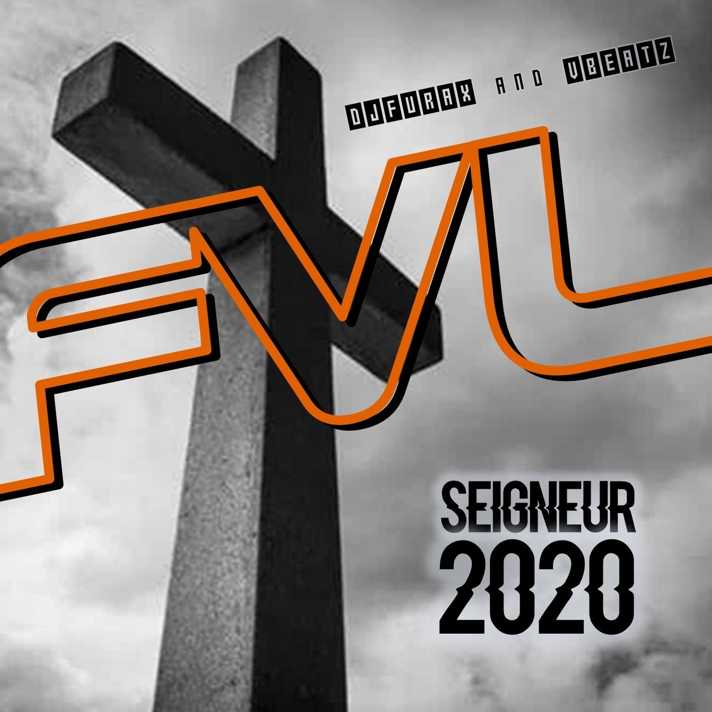 Seigneur 2020