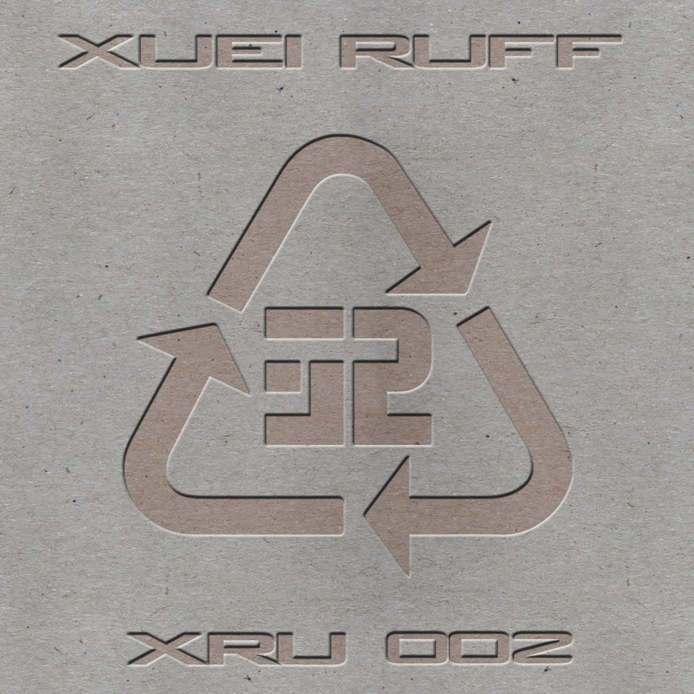 Xru 002